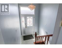 MAIN - 90 MOUNTLAND DRIVE, Toronto, Ontario