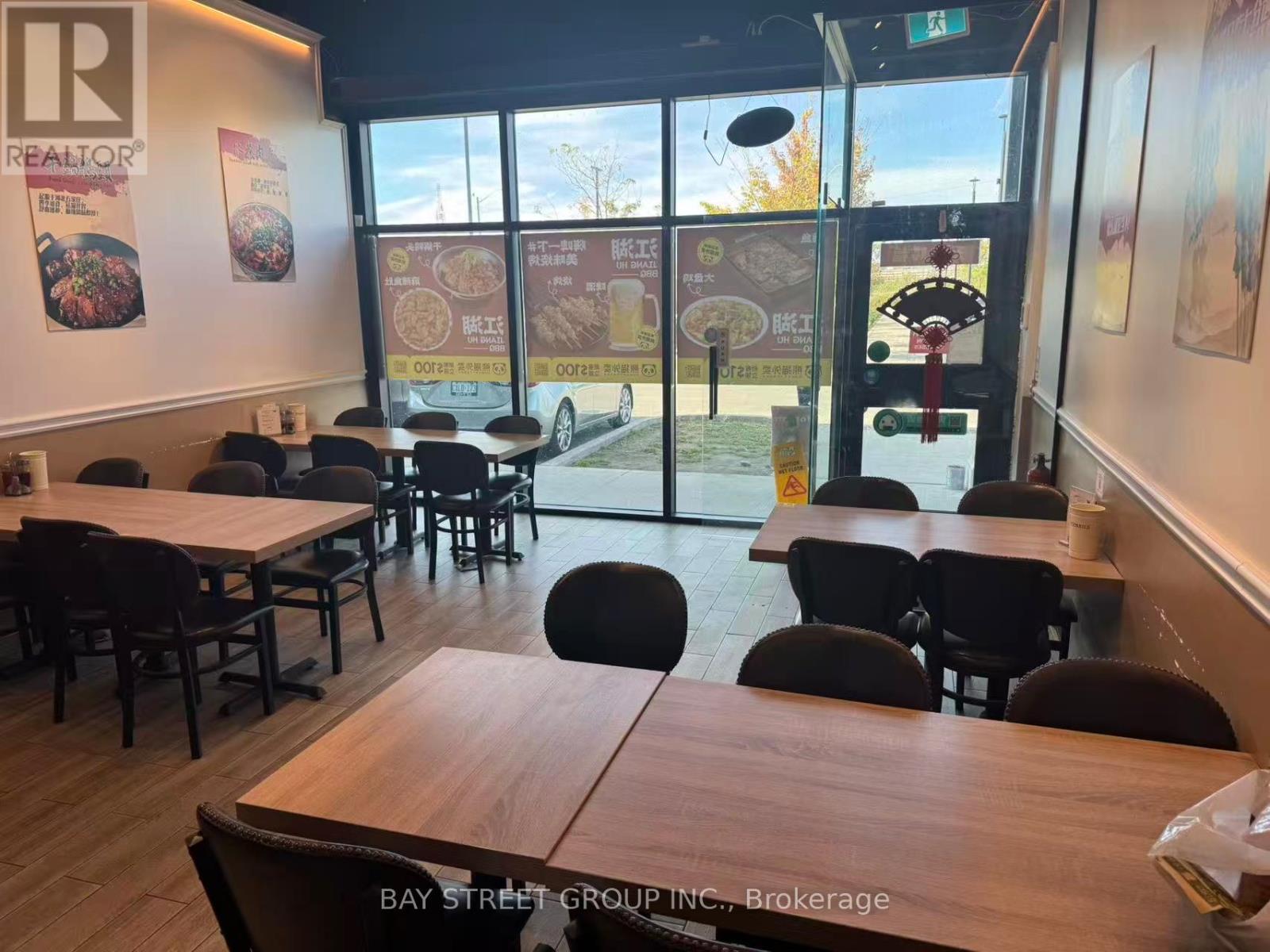 112 - 390 Silver Star Boulevard, Toronto, Ontario  M1V 0G5 - Photo 2 - E12846796