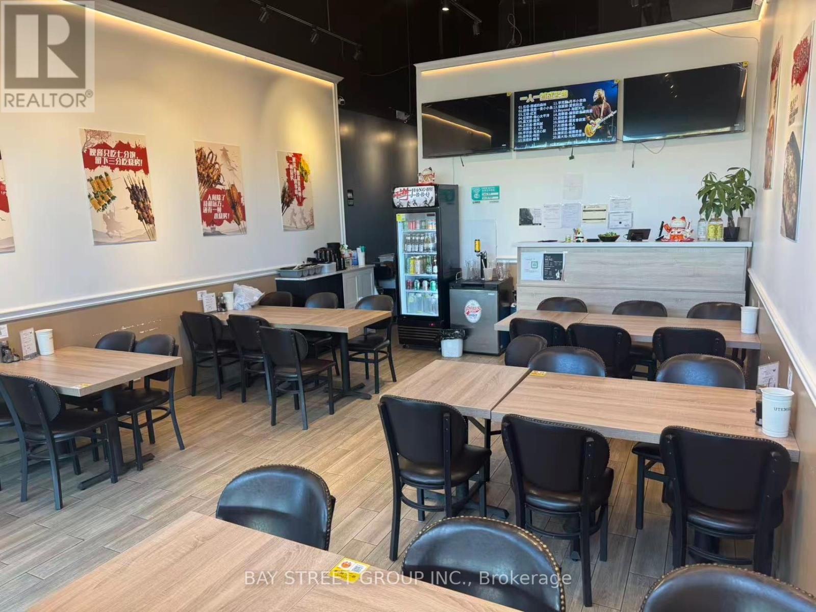 112 - 390 Silver Star Boulevard, Toronto, Ontario  M1V 0G5 - Photo 3 - E12846796