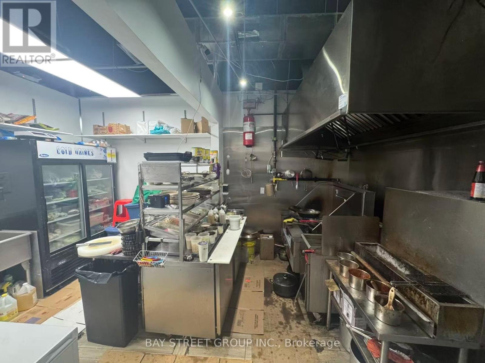 112 - 390 Silver Star Boulevard, Toronto, Ontario  M1V 0G5 - Photo 6 - E12846796