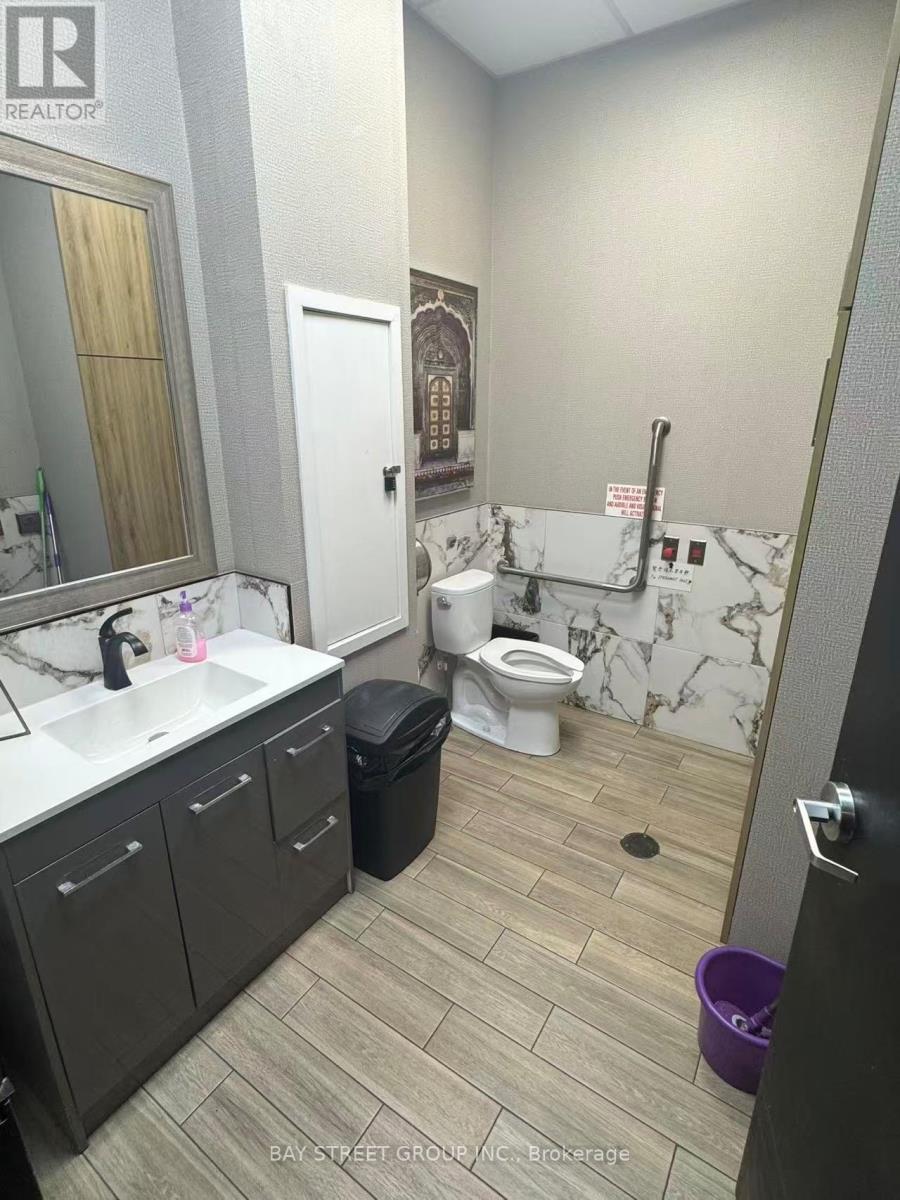 112 - 390 Silver Star Boulevard, Toronto, Ontario  M1V 0G5 - Photo 8 - E12846796