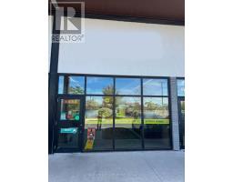 112 - 390 SILVER STAR BOULEVARD, Toronto, Ontario