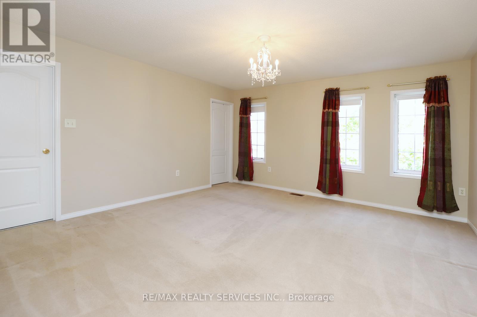 17 Ballantyne Drive, Ajax, Ontario  L1T 4H6 - Photo 25 - E12846846