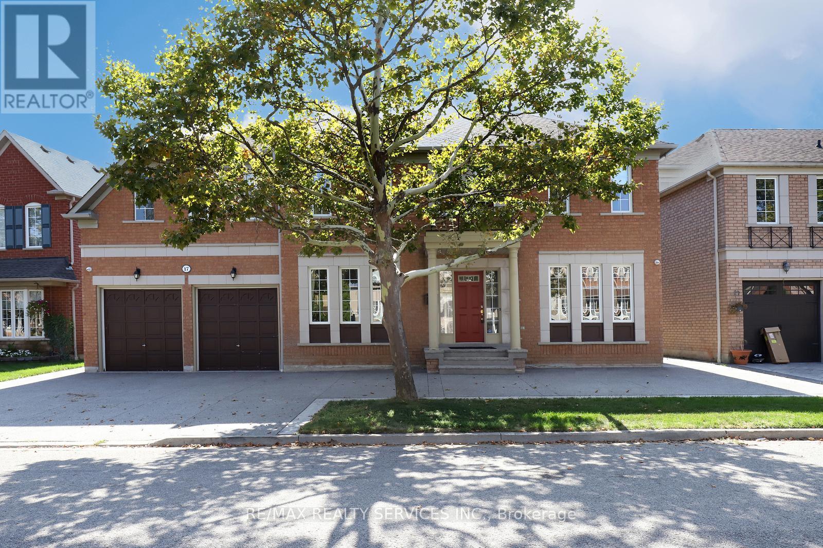 17 Ballantyne Drive, Ajax, Ontario  L1T 4H6 - Photo 3 - E12846846