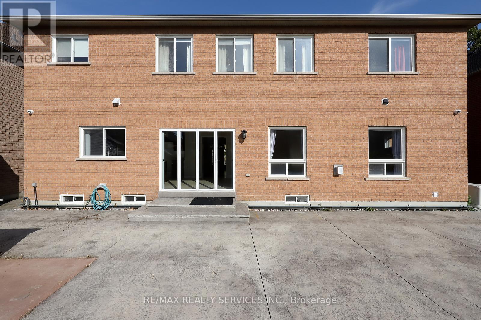 17 Ballantyne Drive, Ajax, Ontario  L1T 4H6 - Photo 40 - E12846846