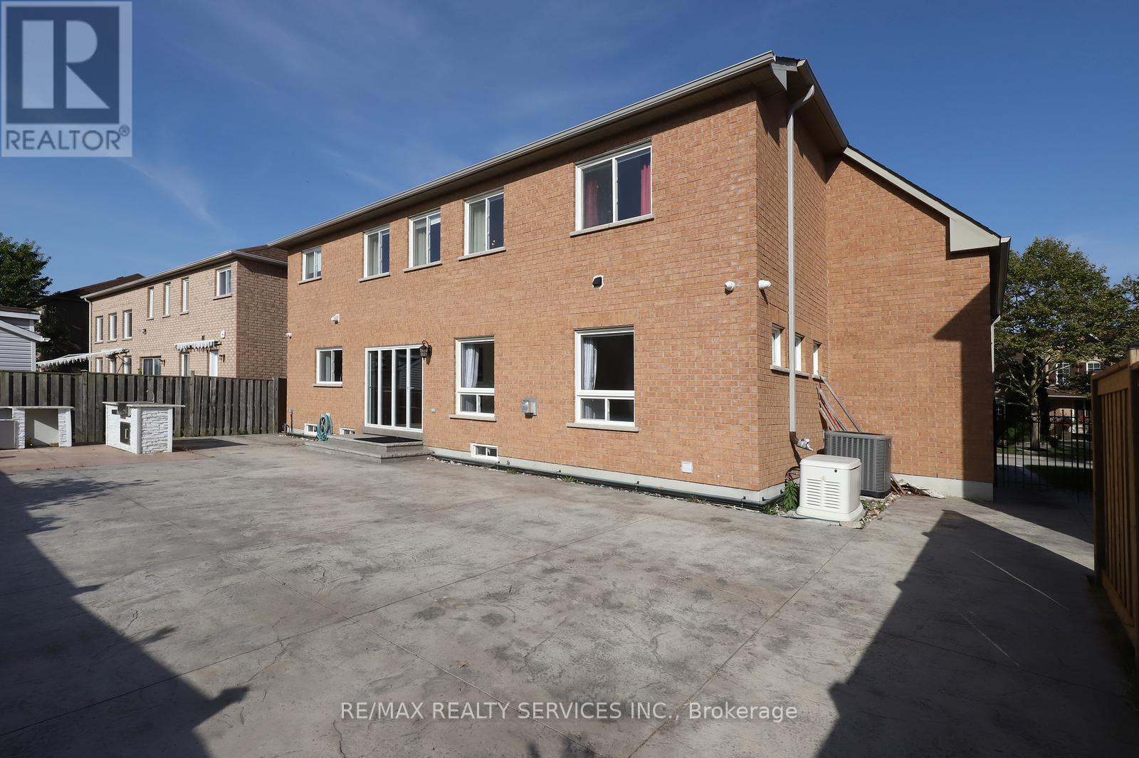 17 Ballantyne Drive, Ajax, Ontario  L1T 4H6 - Photo 41 - E12846846