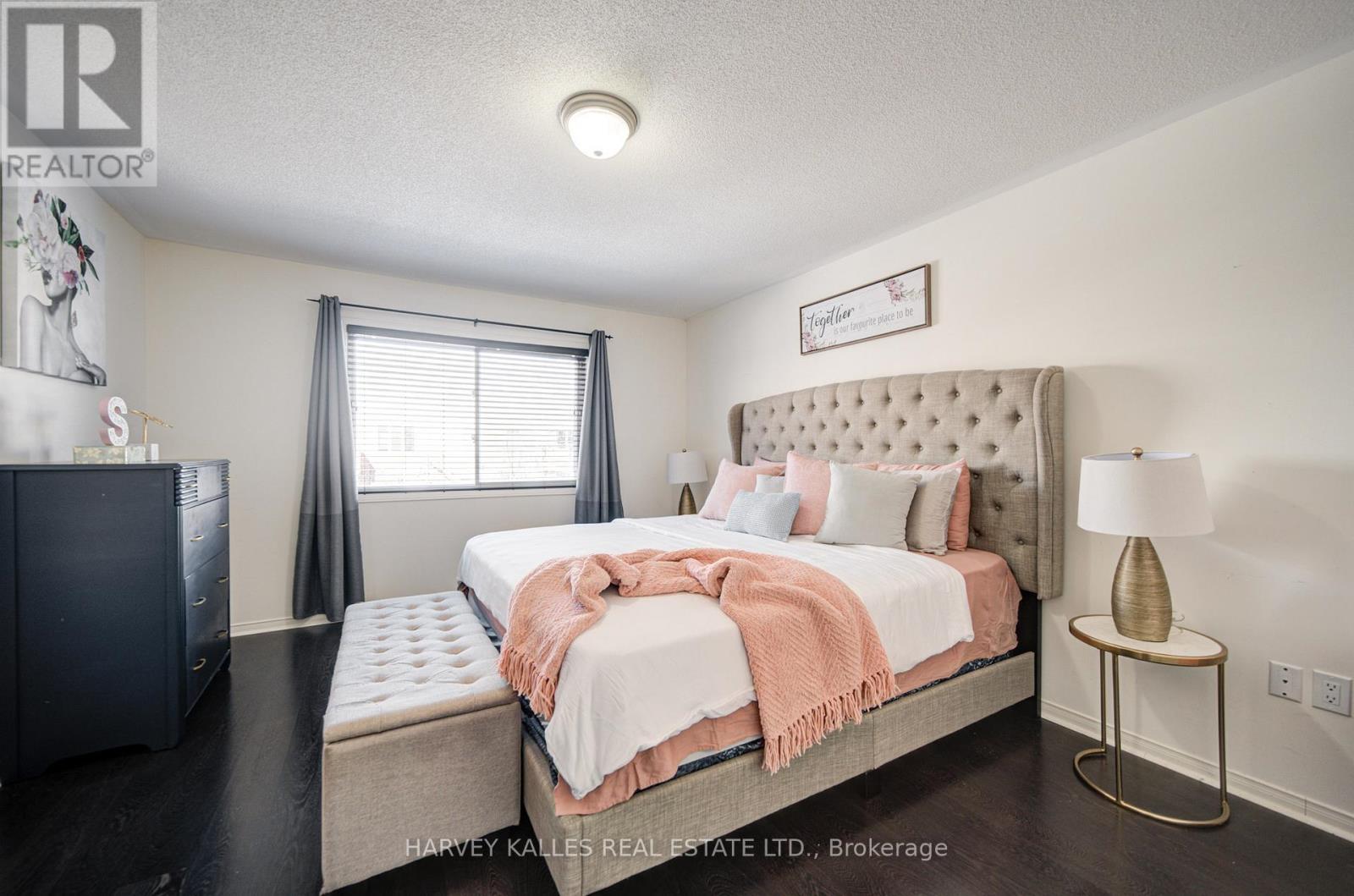 223 Orr Drive, Bradford West Gwillimbury, Ontario  L3Z 0S3 - Photo 27 - N12846784