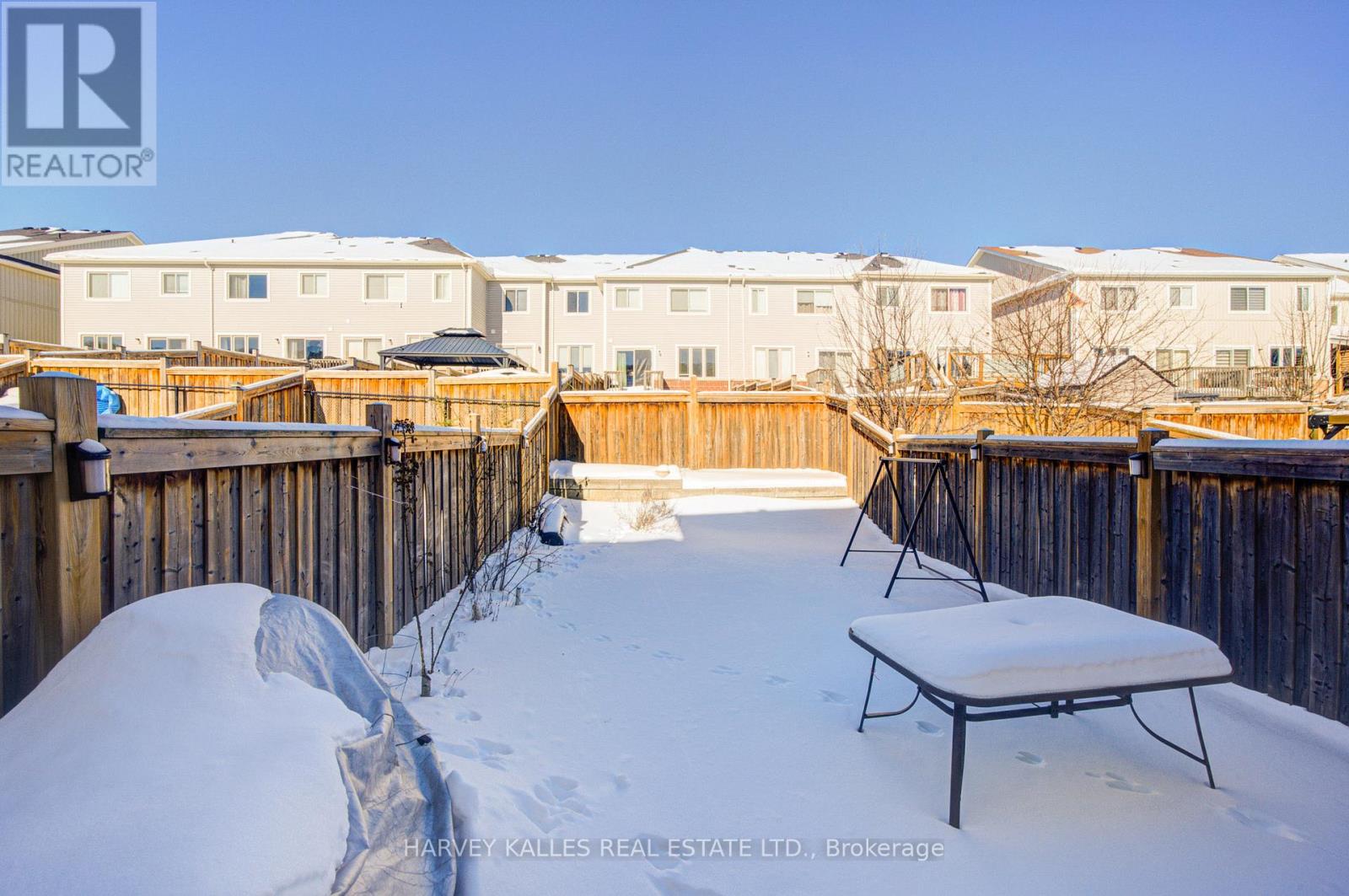 223 Orr Drive, Bradford West Gwillimbury, Ontario  L3Z 0S3 - Photo 42 - N12846784