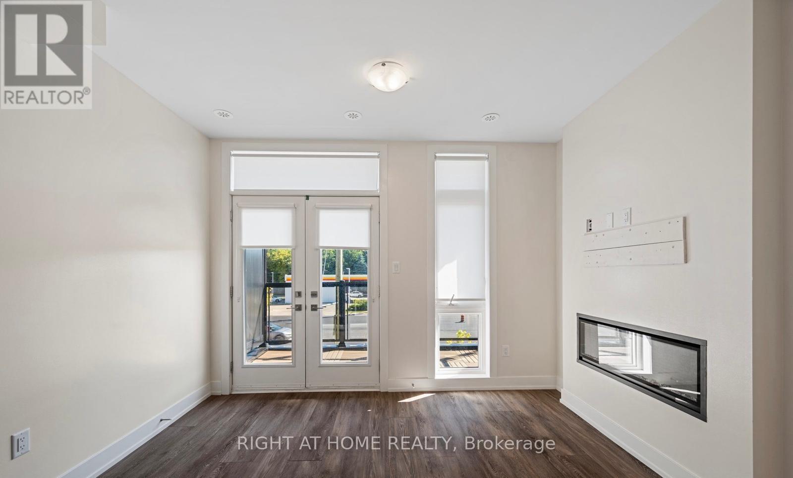 8 - 12860 Yonge Street, Richmond Hill, Ontario  L4E 1J4 - Photo 18 - N12846836