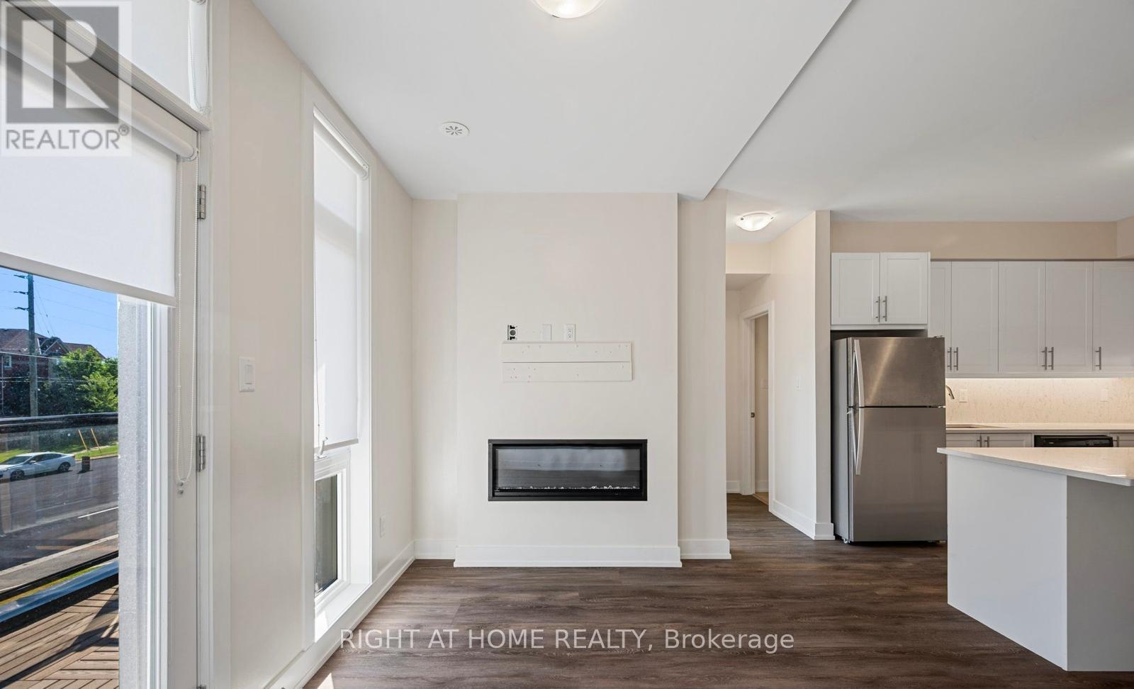 8 - 12860 Yonge Street, Richmond Hill, Ontario  L4E 1J4 - Photo 20 - N12846836