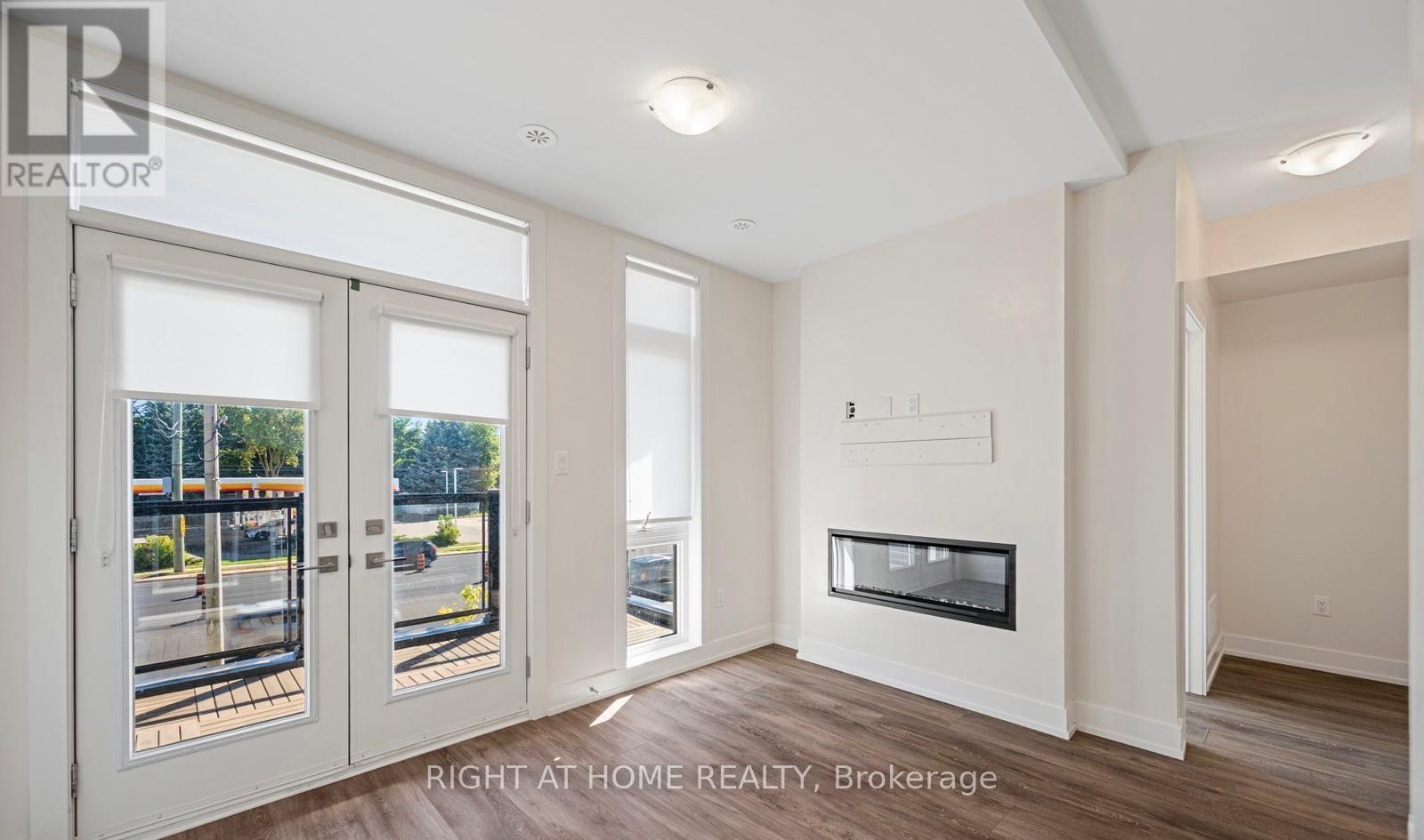 8 - 12860 Yonge Street, Richmond Hill, Ontario  L4E 1J4 - Photo 21 - N12846836