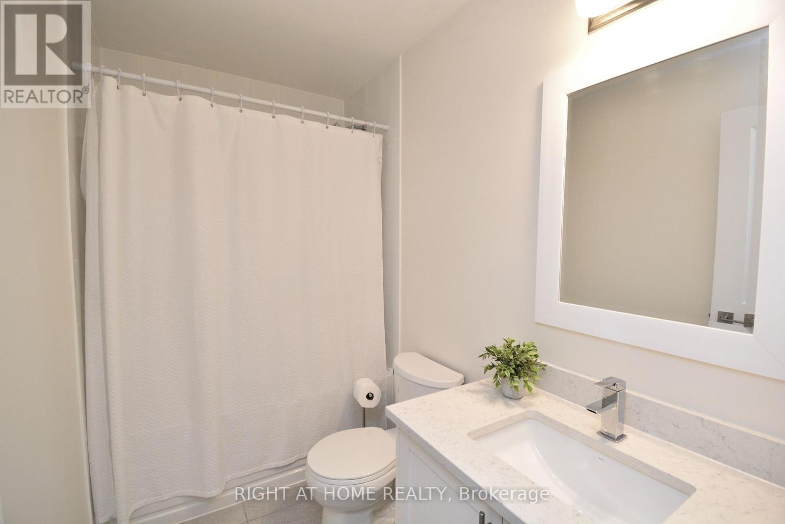 8 - 12860 Yonge Street, Richmond Hill, Ontario  L4E 1J4 - Photo 25 - N12846836