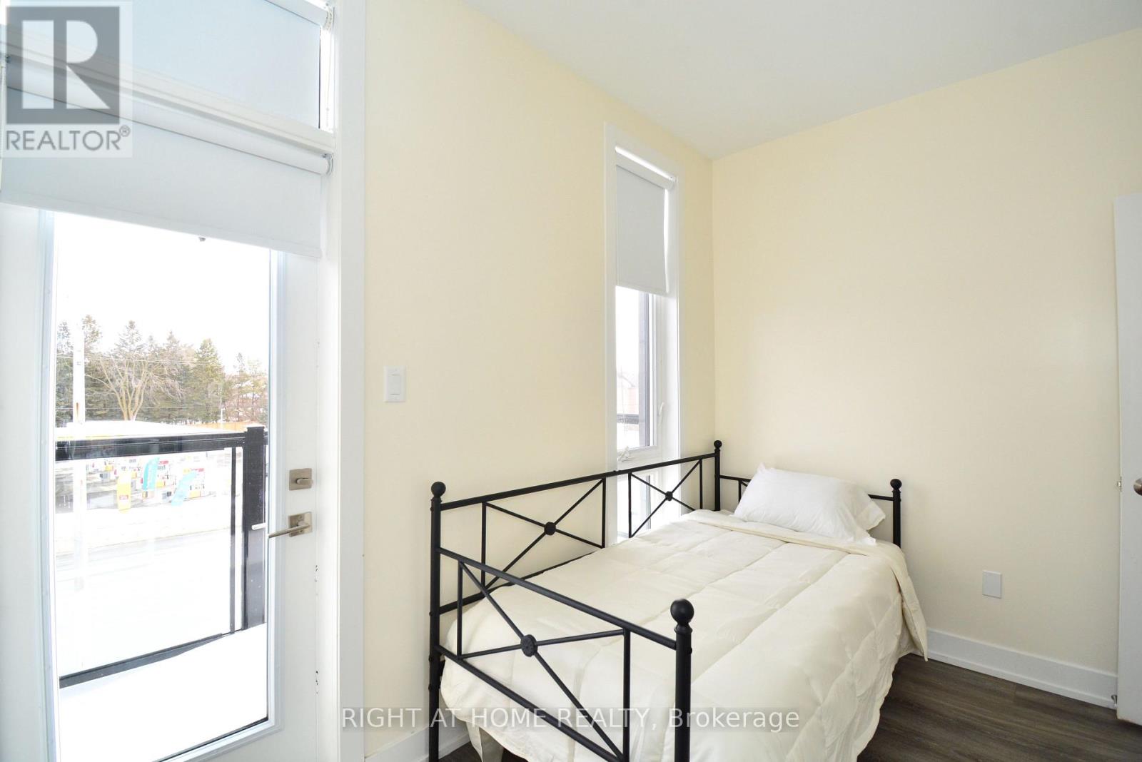 8 - 12860 Yonge Street, Richmond Hill, Ontario  L4E 1J4 - Photo 26 - N12846836