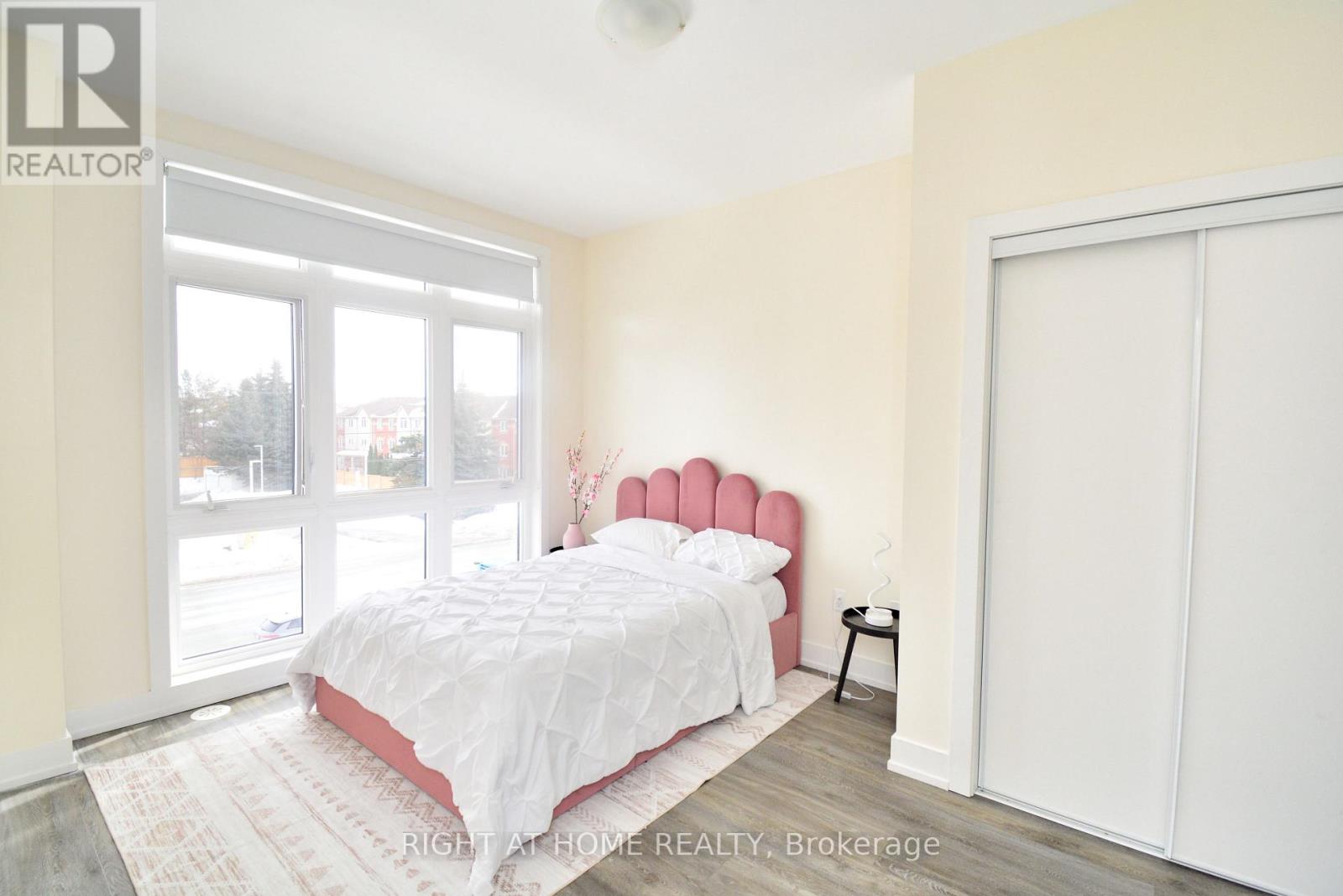 8 - 12860 Yonge Street, Richmond Hill, Ontario  L4E 1J4 - Photo 27 - N12846836