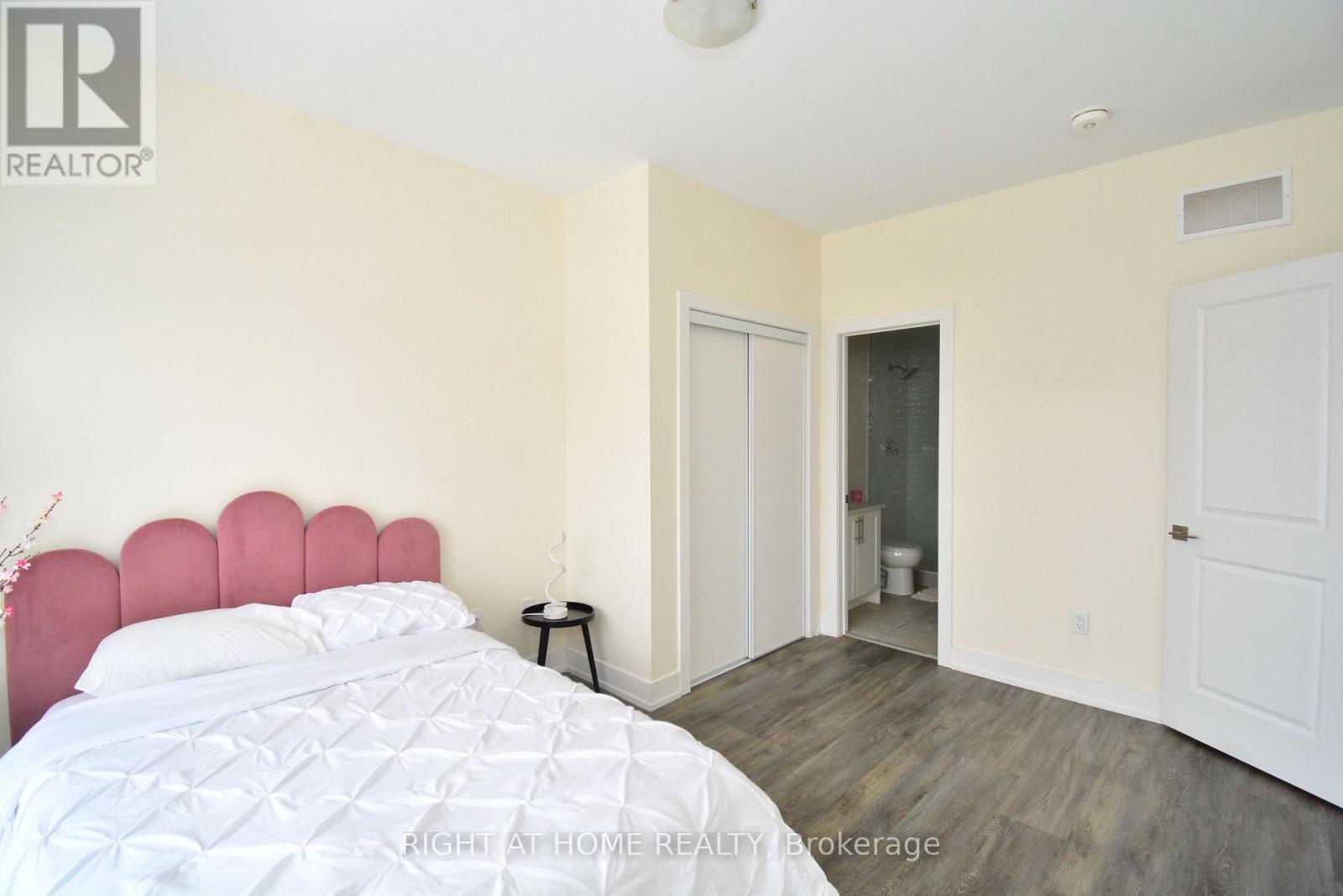 8 - 12860 Yonge Street, Richmond Hill, Ontario  L4E 1J4 - Photo 29 - N12846836