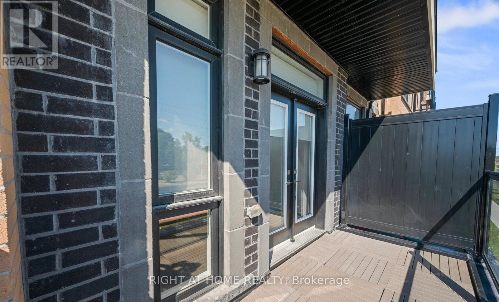 8 - 12860 Yonge Street, Richmond Hill, Ontario  L4E 1J4 - Photo 3 - N12846836