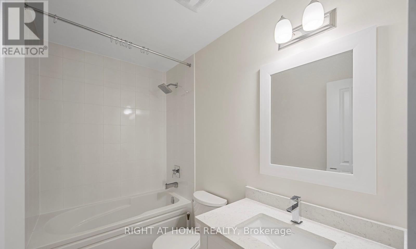 8 - 12860 Yonge Street, Richmond Hill, Ontario  L4E 1J4 - Photo 30 - N12846836