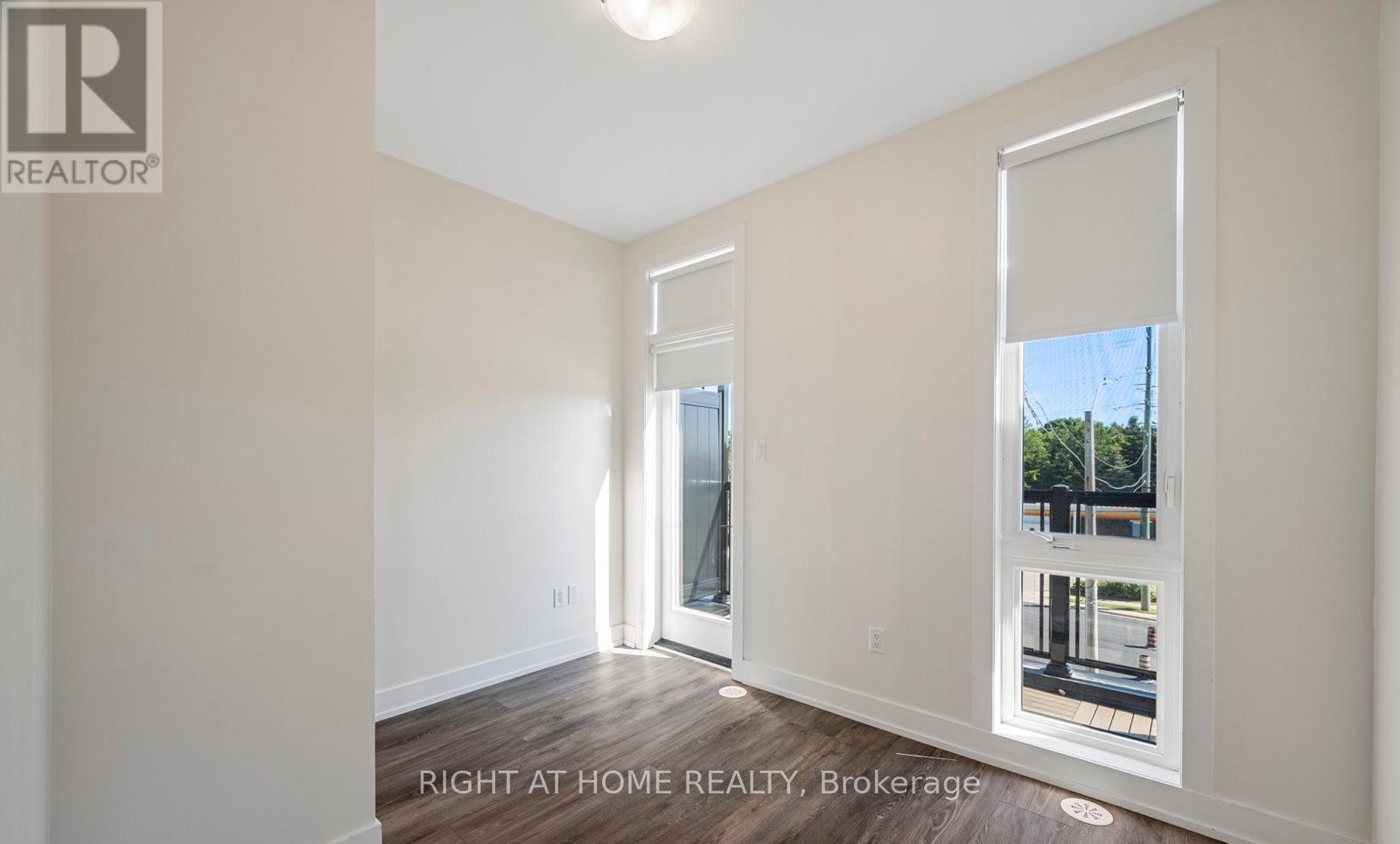 8 - 12860 Yonge Street, Richmond Hill, Ontario  L4E 1J4 - Photo 31 - N12846836