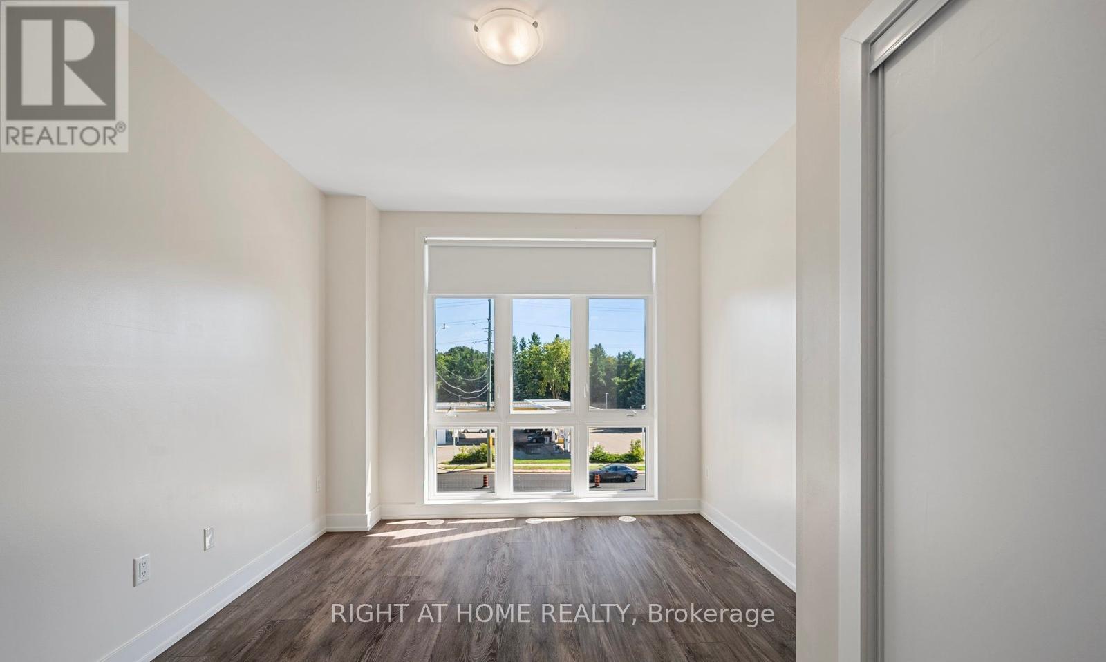 8 - 12860 Yonge Street, Richmond Hill, Ontario  L4E 1J4 - Photo 32 - N12846836