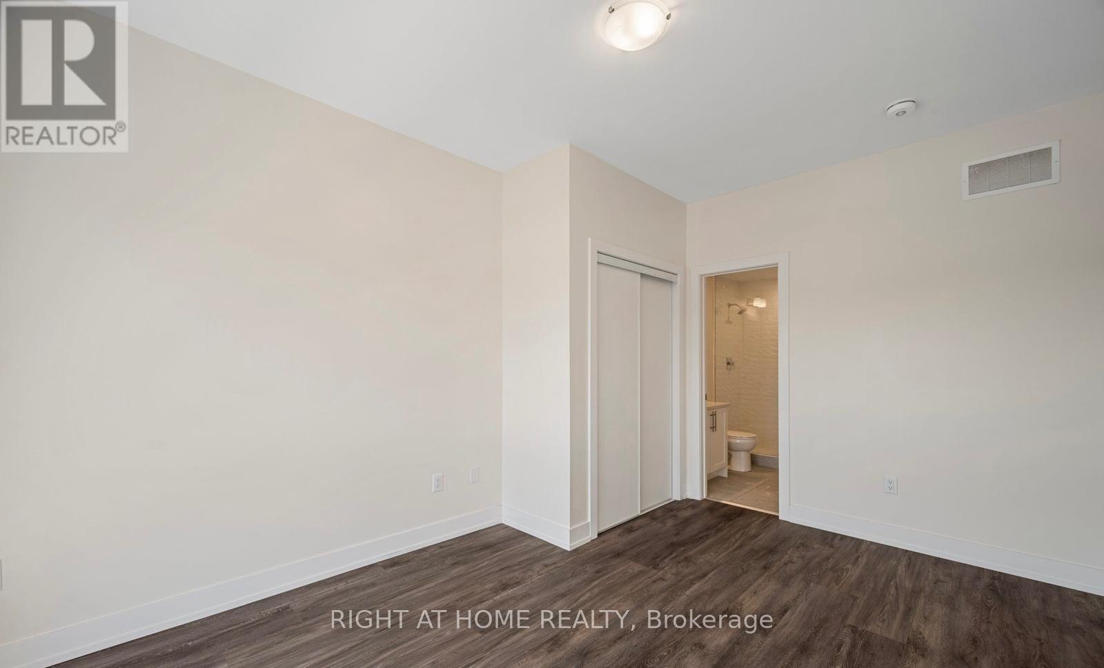 8 - 12860 Yonge Street, Richmond Hill, Ontario  L4E 1J4 - Photo 33 - N12846836