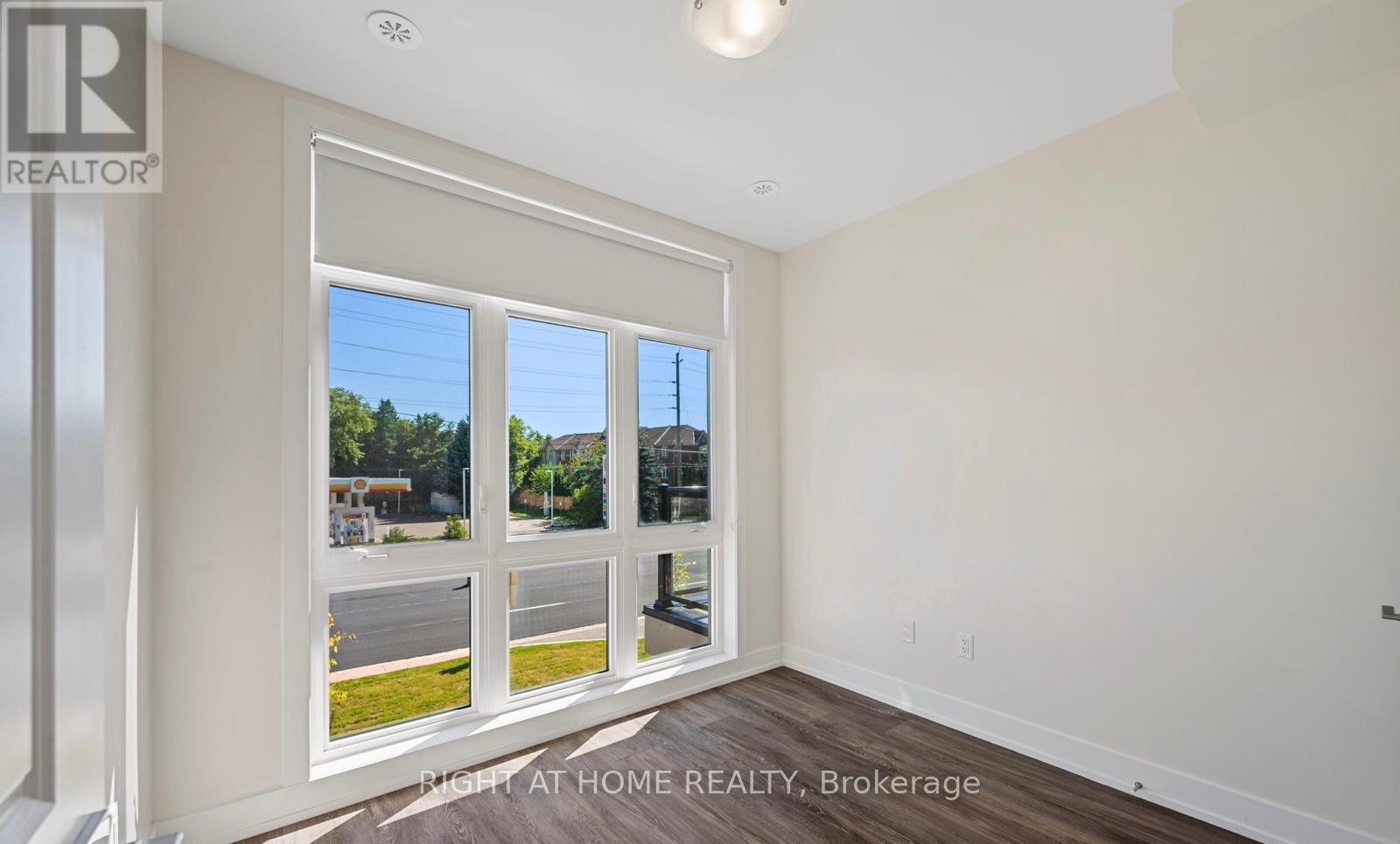 8 - 12860 Yonge Street, Richmond Hill, Ontario  L4E 1J4 - Photo 35 - N12846836