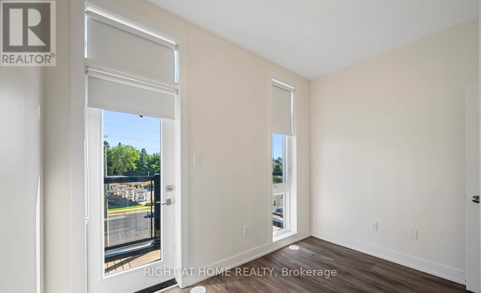 8 - 12860 Yonge Street, Richmond Hill, Ontario  L4E 1J4 - Photo 36 - N12846836