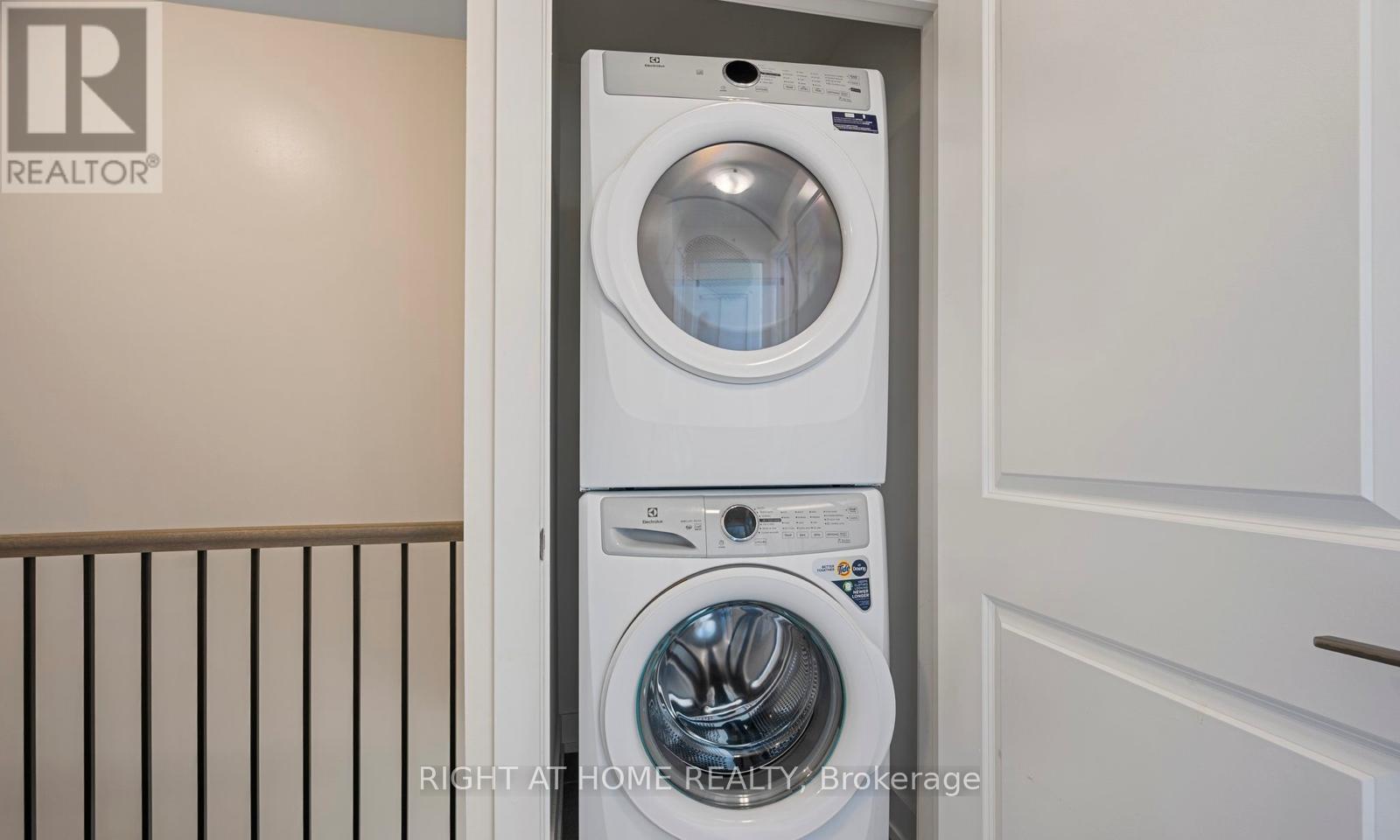 8 - 12860 Yonge Street, Richmond Hill, Ontario  L4E 1J4 - Photo 39 - N12846836