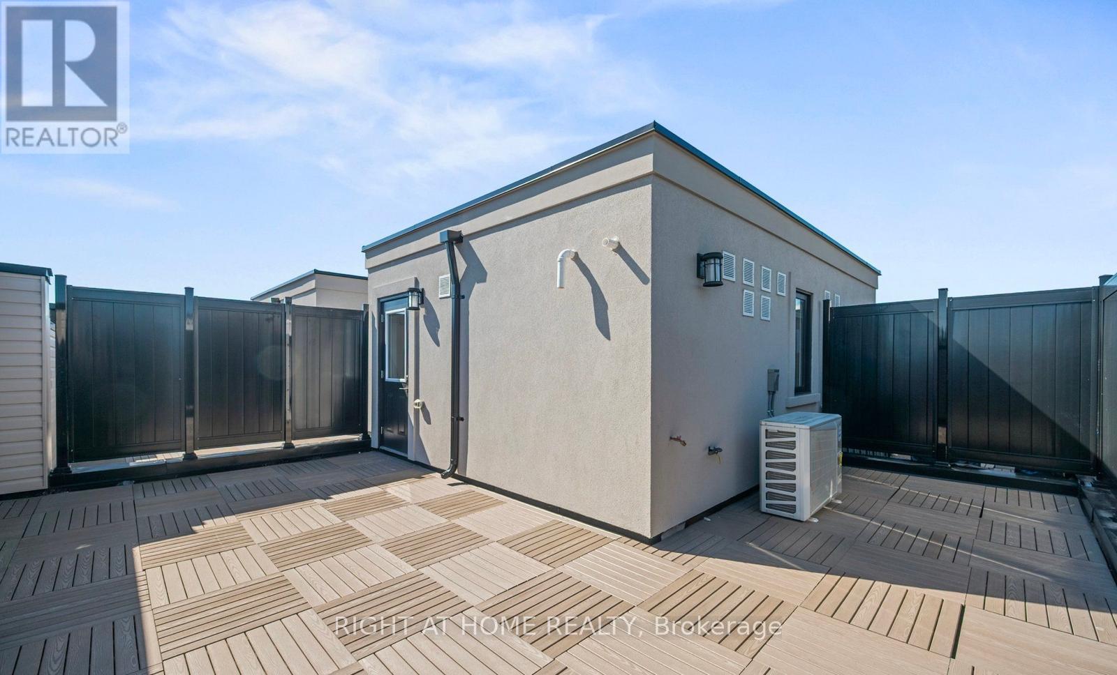 8 - 12860 Yonge Street, Richmond Hill, Ontario  L4E 1J4 - Photo 41 - N12846836