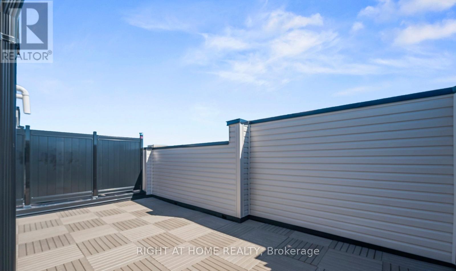 8 - 12860 Yonge Street, Richmond Hill, Ontario  L4E 1J4 - Photo 42 - N12846836