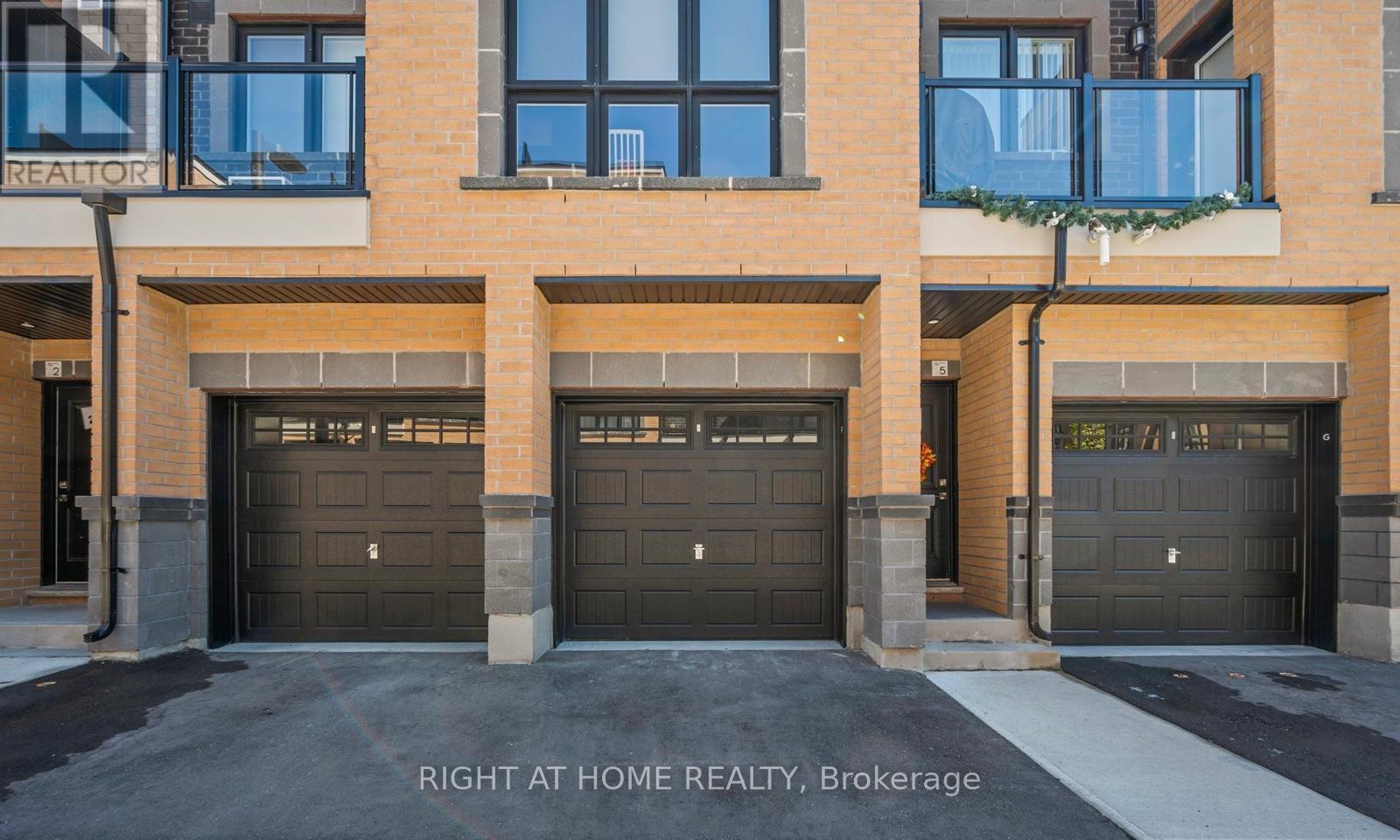 8 - 12860 Yonge Street, Richmond Hill, Ontario  L4E 1J4 - Photo 43 - N12846836