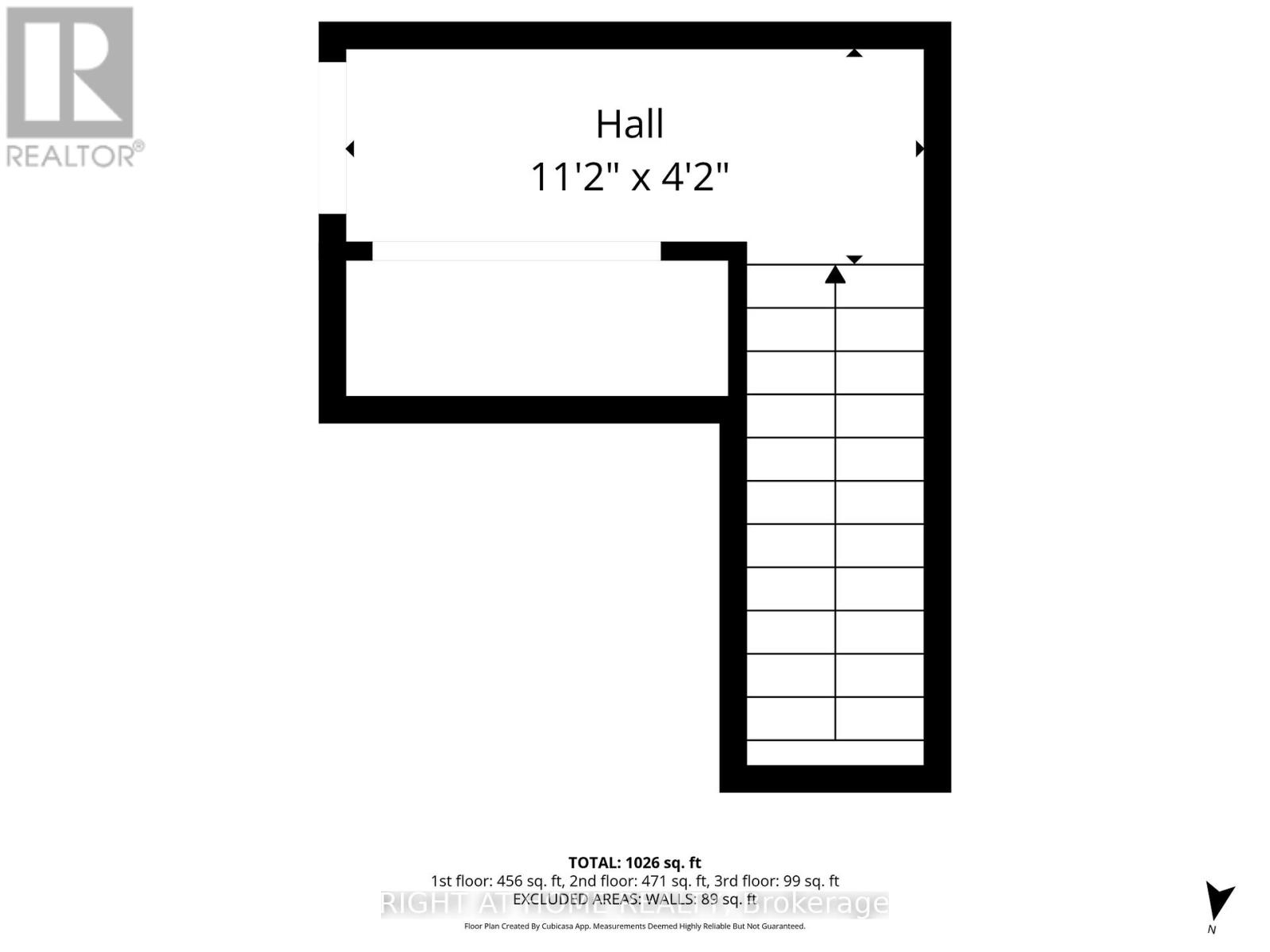 8 - 12860 Yonge Street, Richmond Hill, Ontario  L4E 1J4 - Photo 46 - N12846836