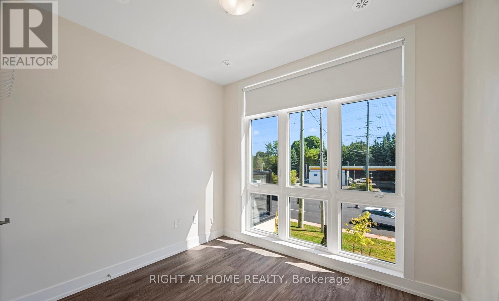 8 - 12860 Yonge Street, Richmond Hill, Ontario  L4E 1J4 - Photo 8 - N12846836