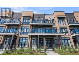 8 - 12860 YONGE STREET, Richmond Hill, Ontario