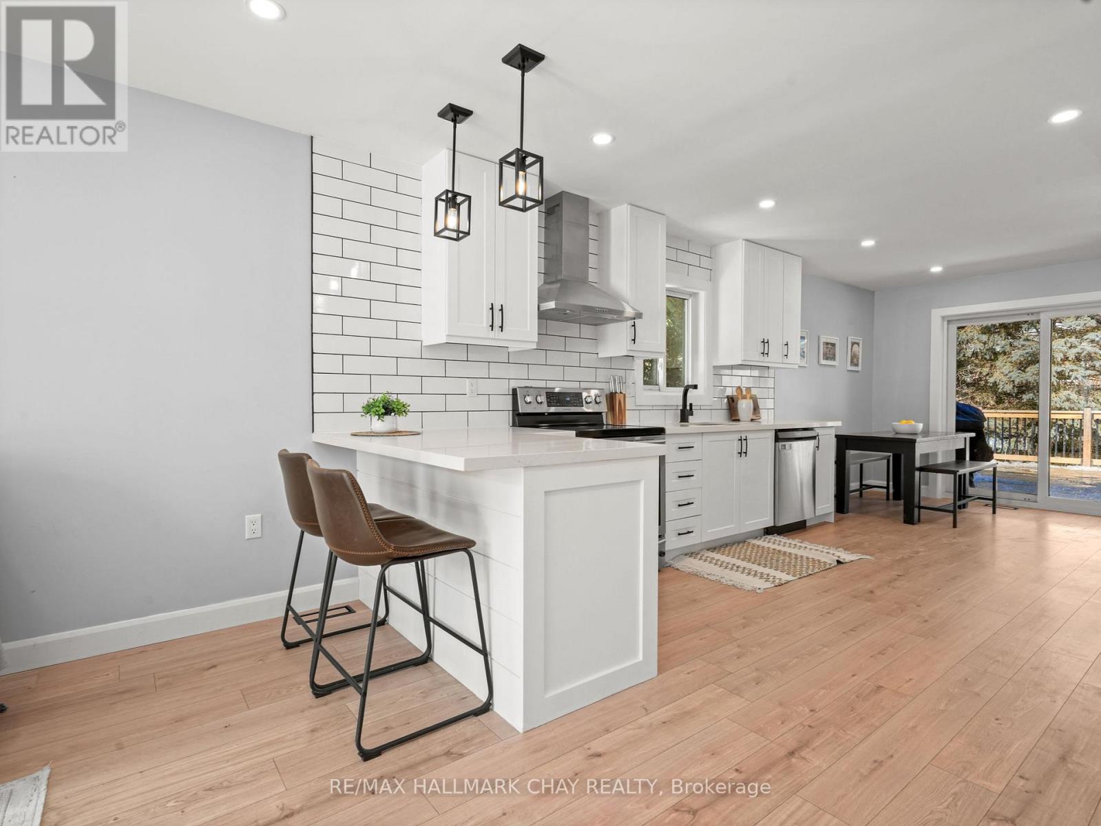 200 Bowerman Boulevard, New Tecumseth, Ontario  L9R 1N7 - Photo 12 - N12846854