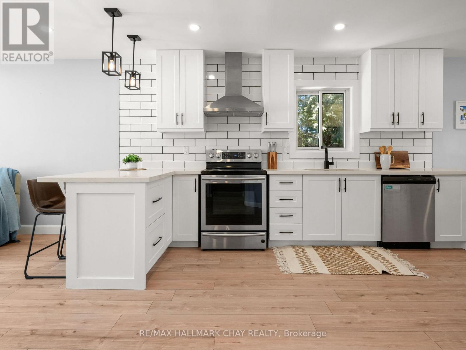 200 Bowerman Boulevard, New Tecumseth, Ontario  L9R 1N7 - Photo 13 - N12846854