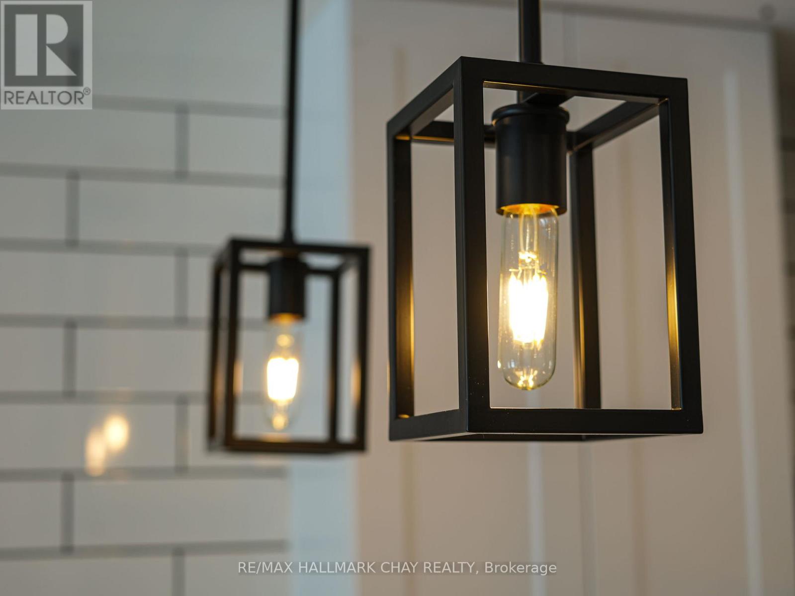 200 Bowerman Boulevard, New Tecumseth, Ontario  L9R 1N7 - Photo 14 - N12846854