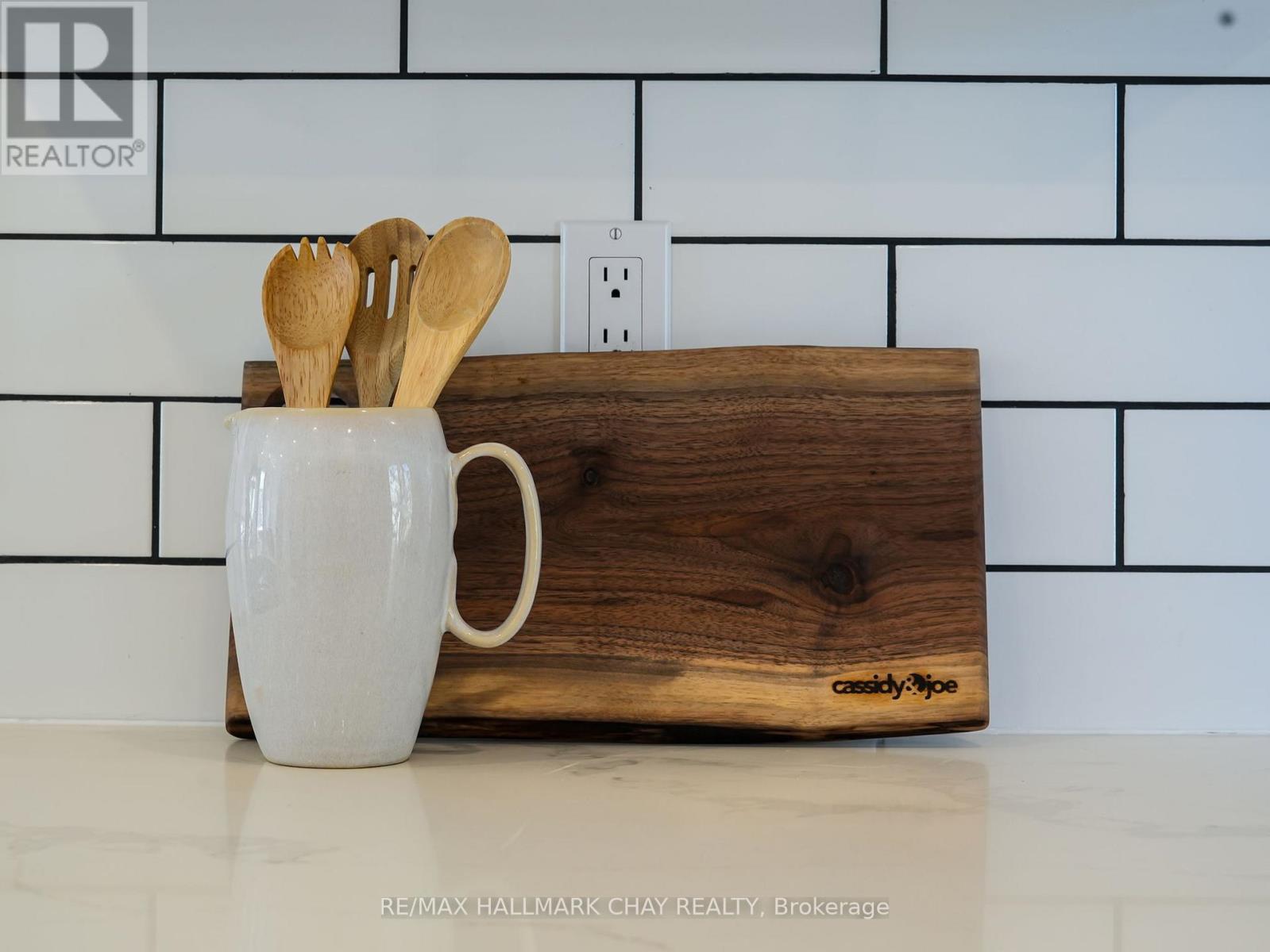 200 Bowerman Boulevard, New Tecumseth, Ontario  L9R 1N7 - Photo 17 - N12846854