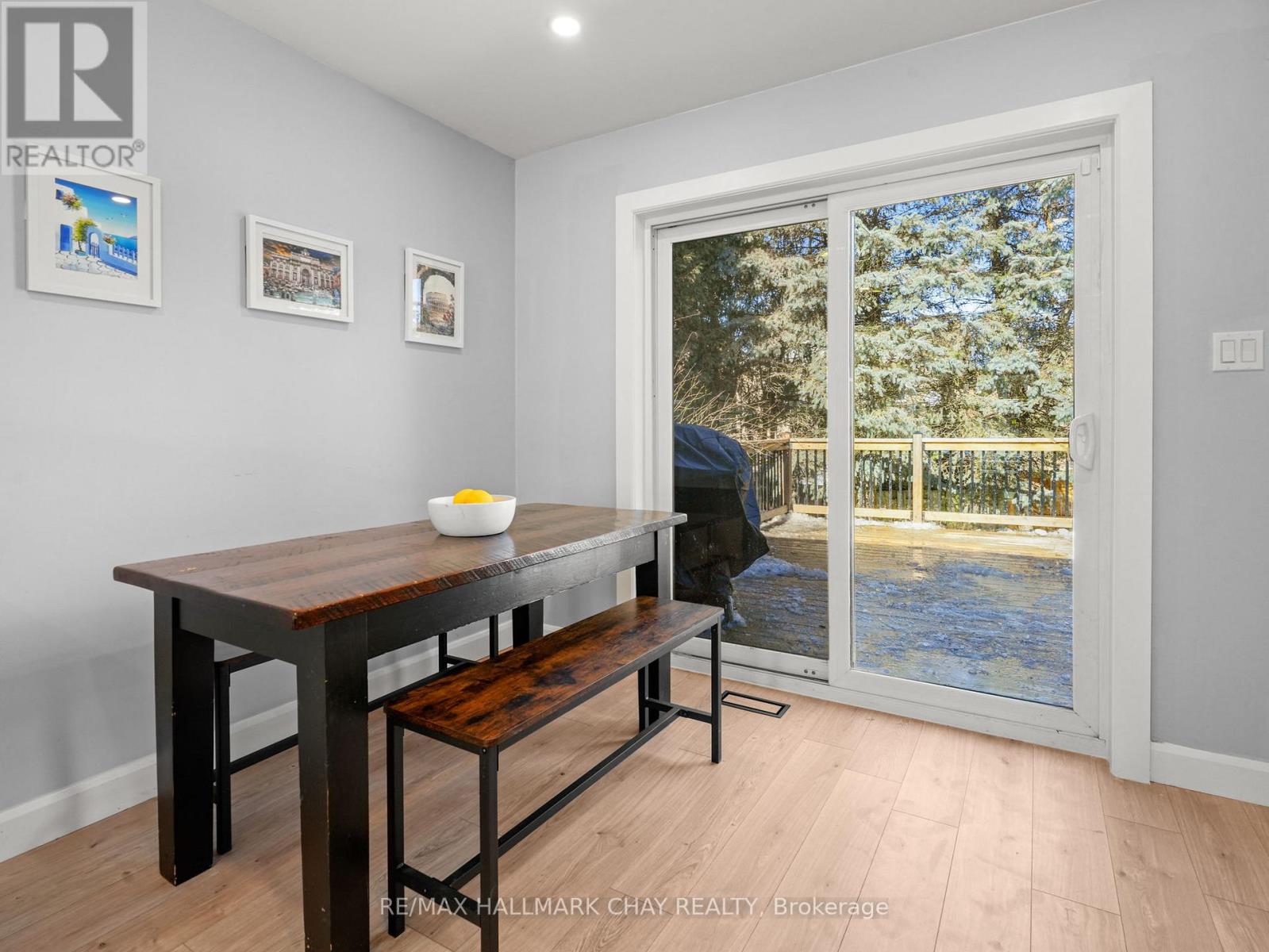 200 Bowerman Boulevard, New Tecumseth, Ontario  L9R 1N7 - Photo 20 - N12846854