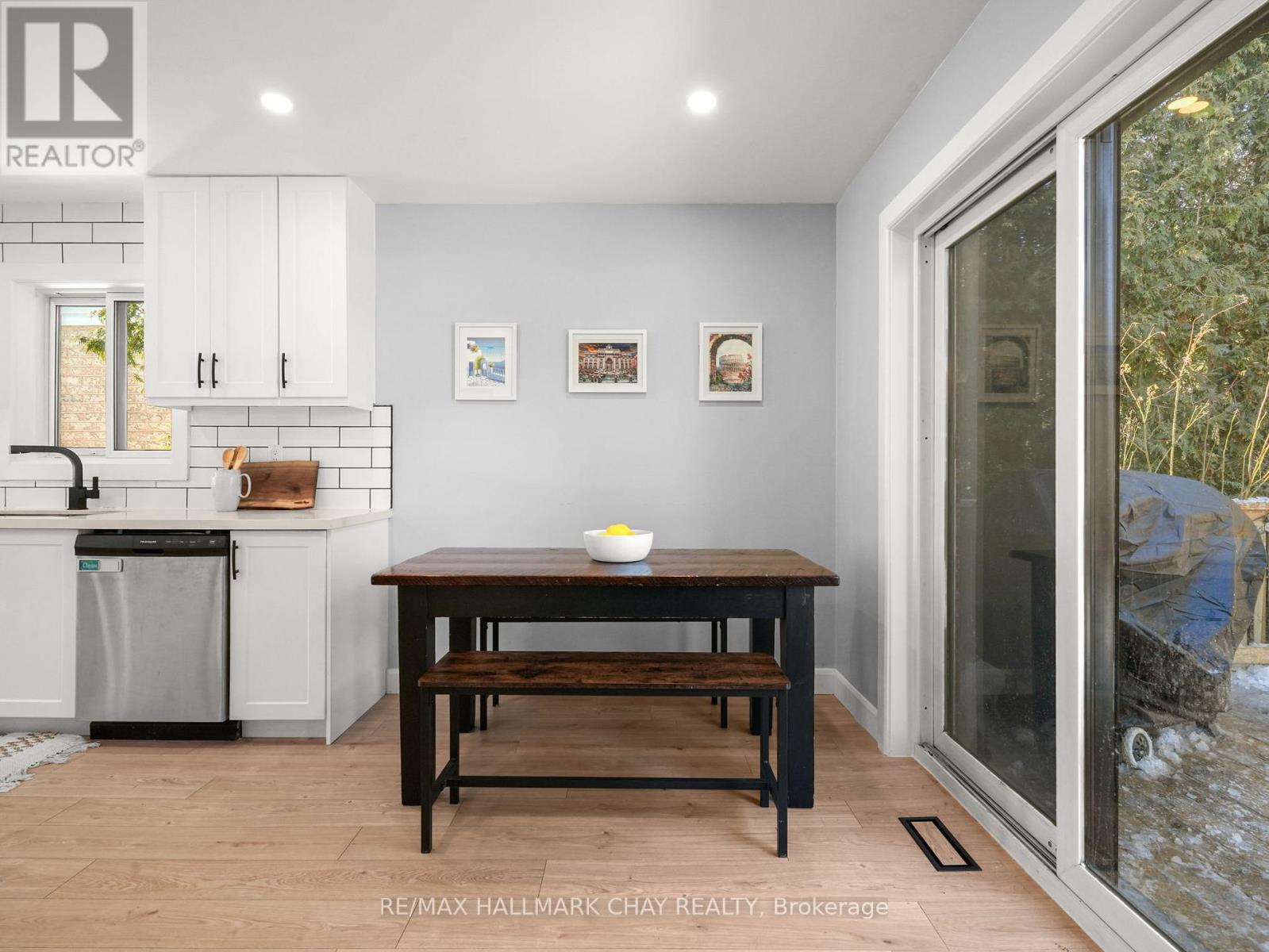 200 Bowerman Boulevard, New Tecumseth, Ontario  L9R 1N7 - Photo 21 - N12846854