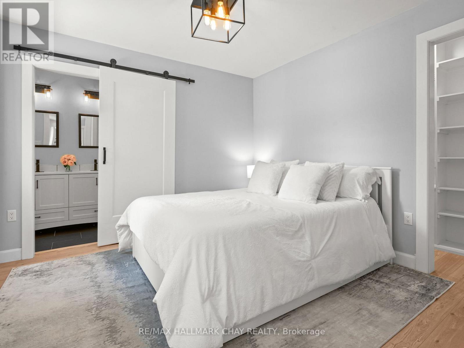 200 Bowerman Boulevard, New Tecumseth, Ontario  L9R 1N7 - Photo 22 - N12846854