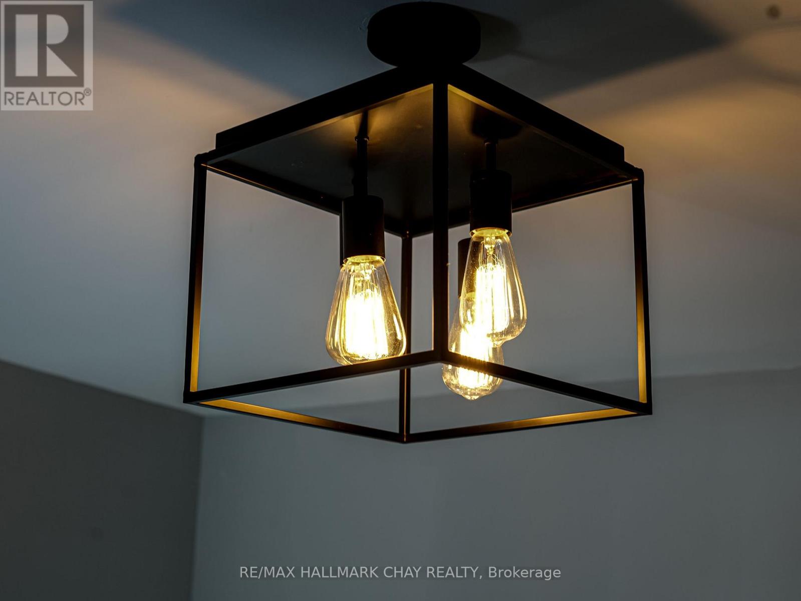 200 Bowerman Boulevard, New Tecumseth, Ontario  L9R 1N7 - Photo 23 - N12846854