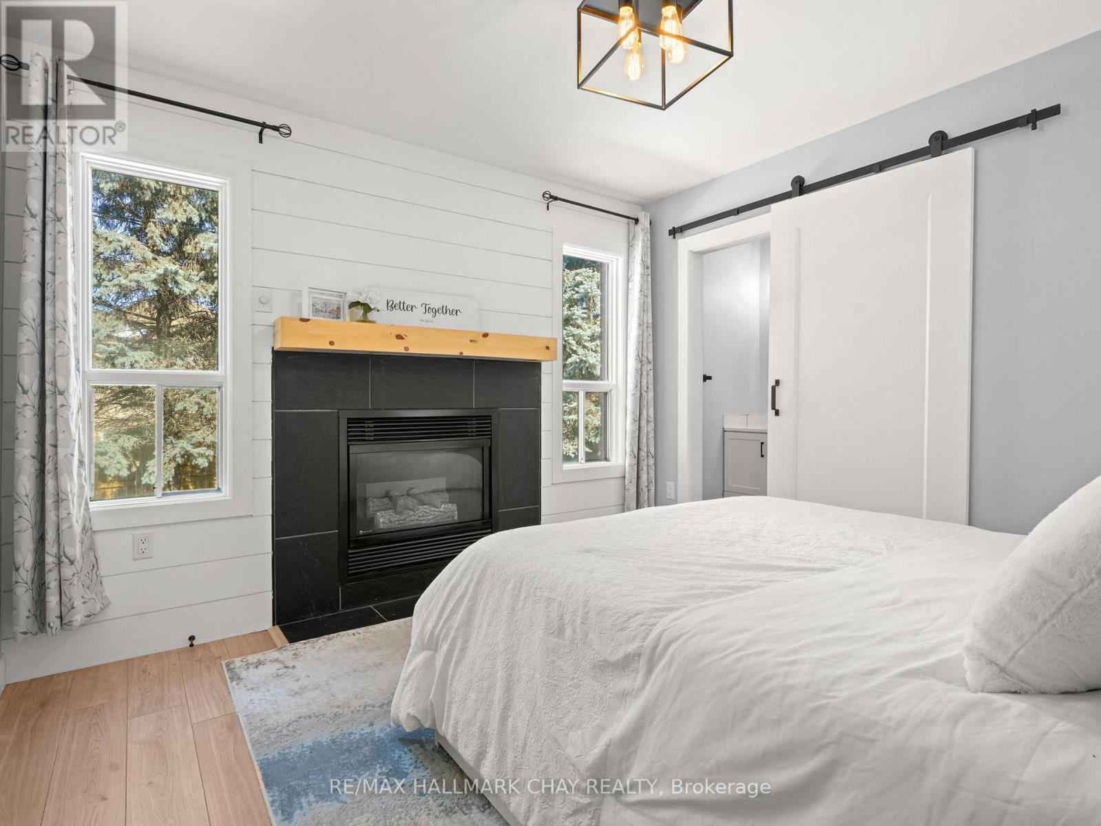 200 Bowerman Boulevard, New Tecumseth, Ontario  L9R 1N7 - Photo 24 - N12846854