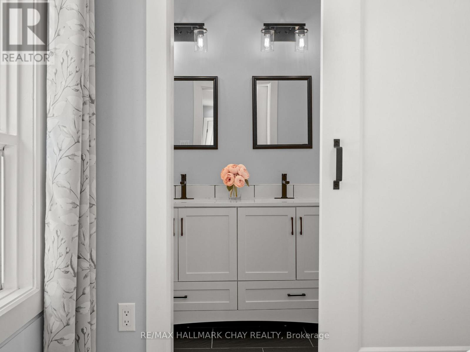 200 Bowerman Boulevard, New Tecumseth, Ontario  L9R 1N7 - Photo 25 - N12846854