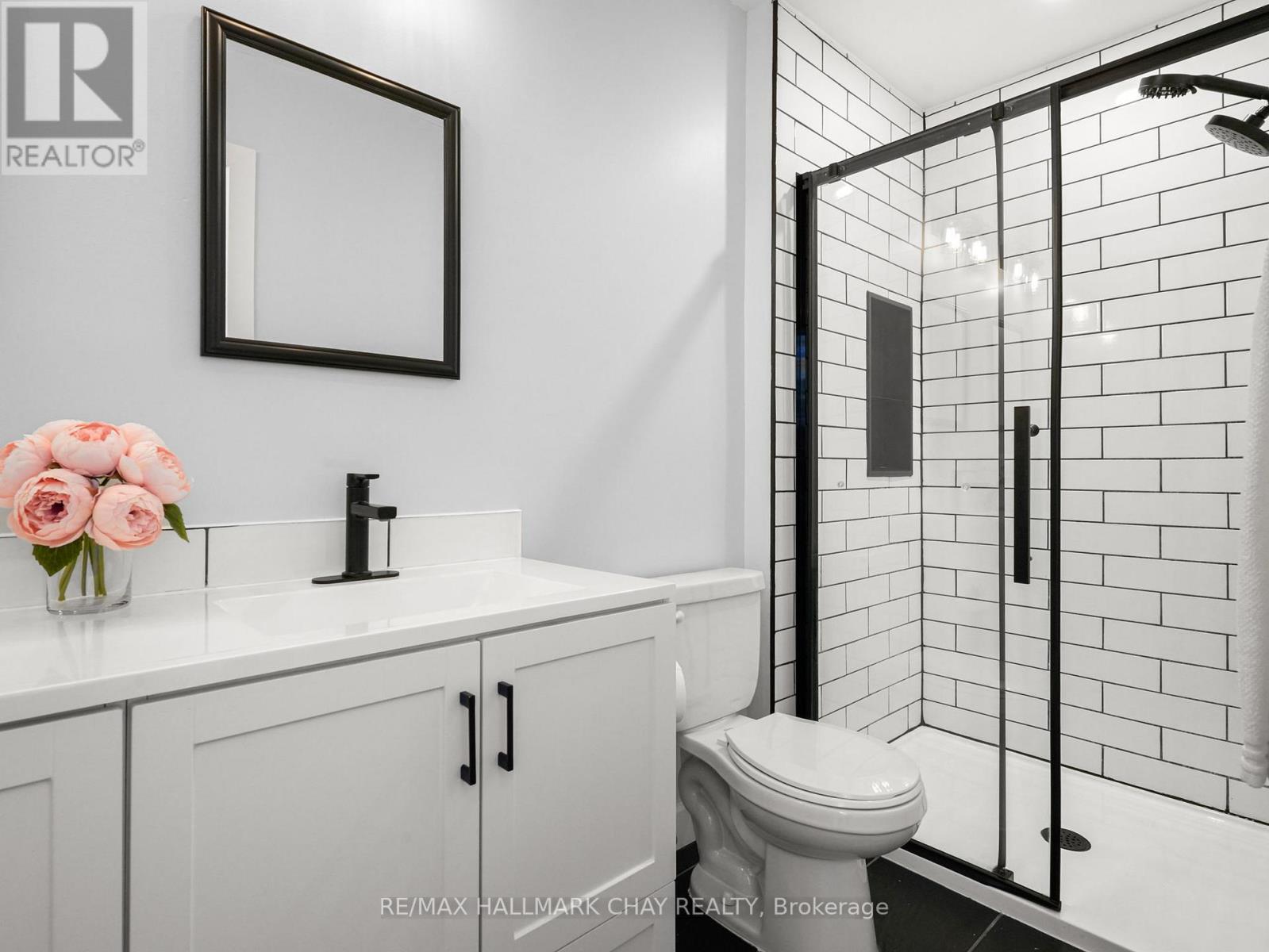 200 Bowerman Boulevard, New Tecumseth, Ontario  L9R 1N7 - Photo 26 - N12846854