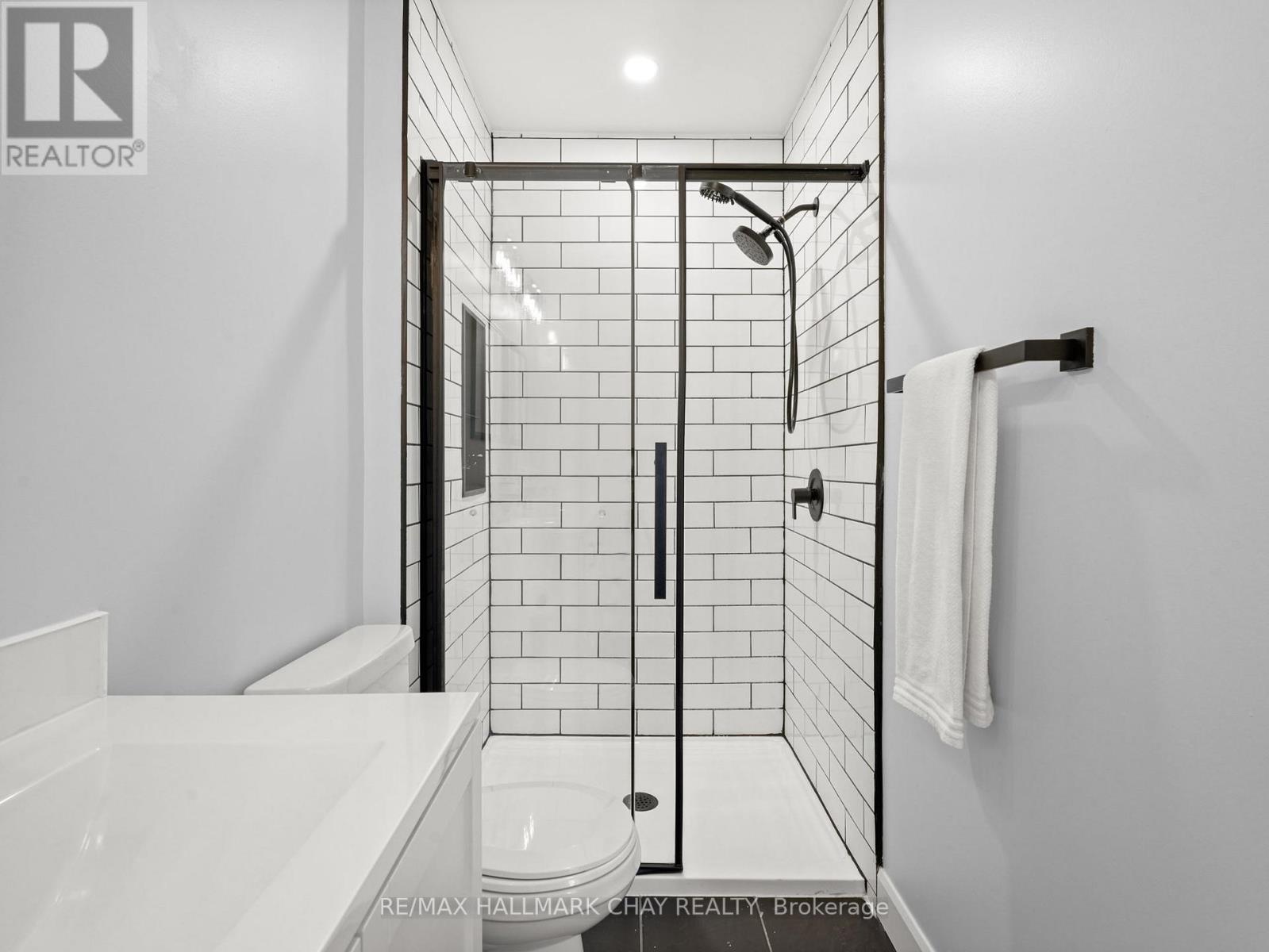 200 Bowerman Boulevard, New Tecumseth, Ontario  L9R 1N7 - Photo 27 - N12846854