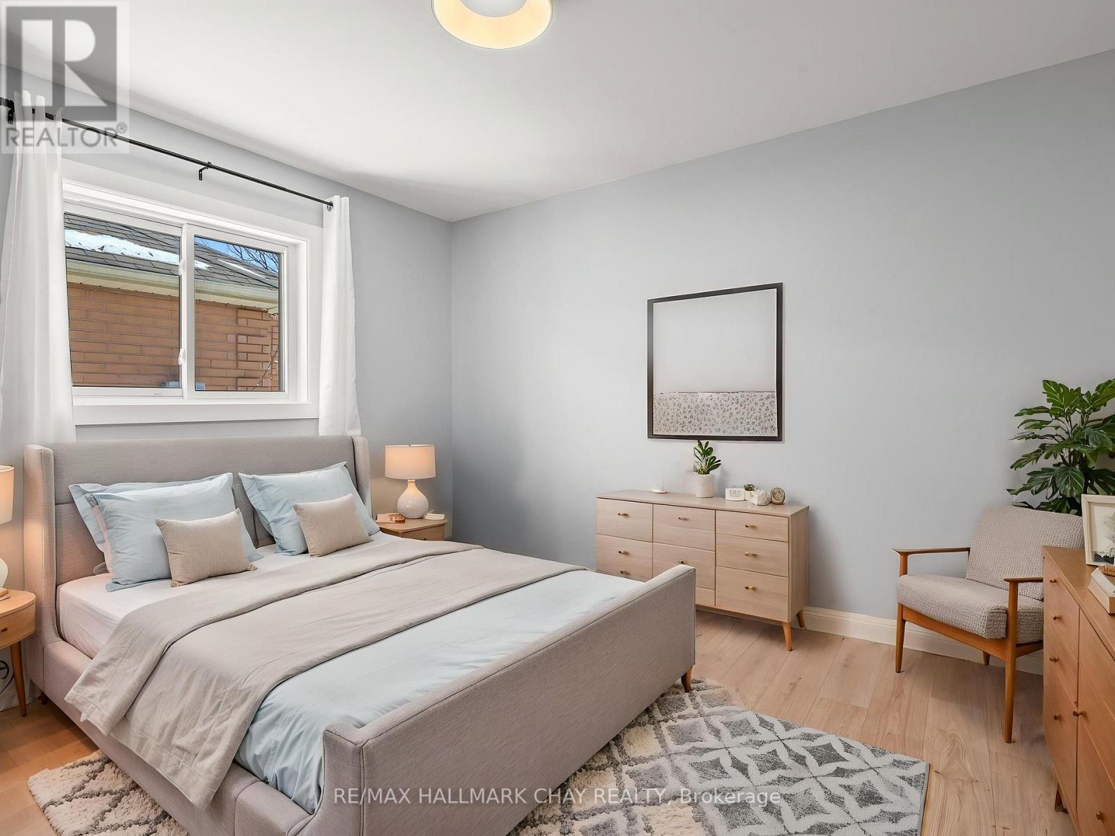 200 Bowerman Boulevard, New Tecumseth, Ontario  L9R 1N7 - Photo 28 - N12846854