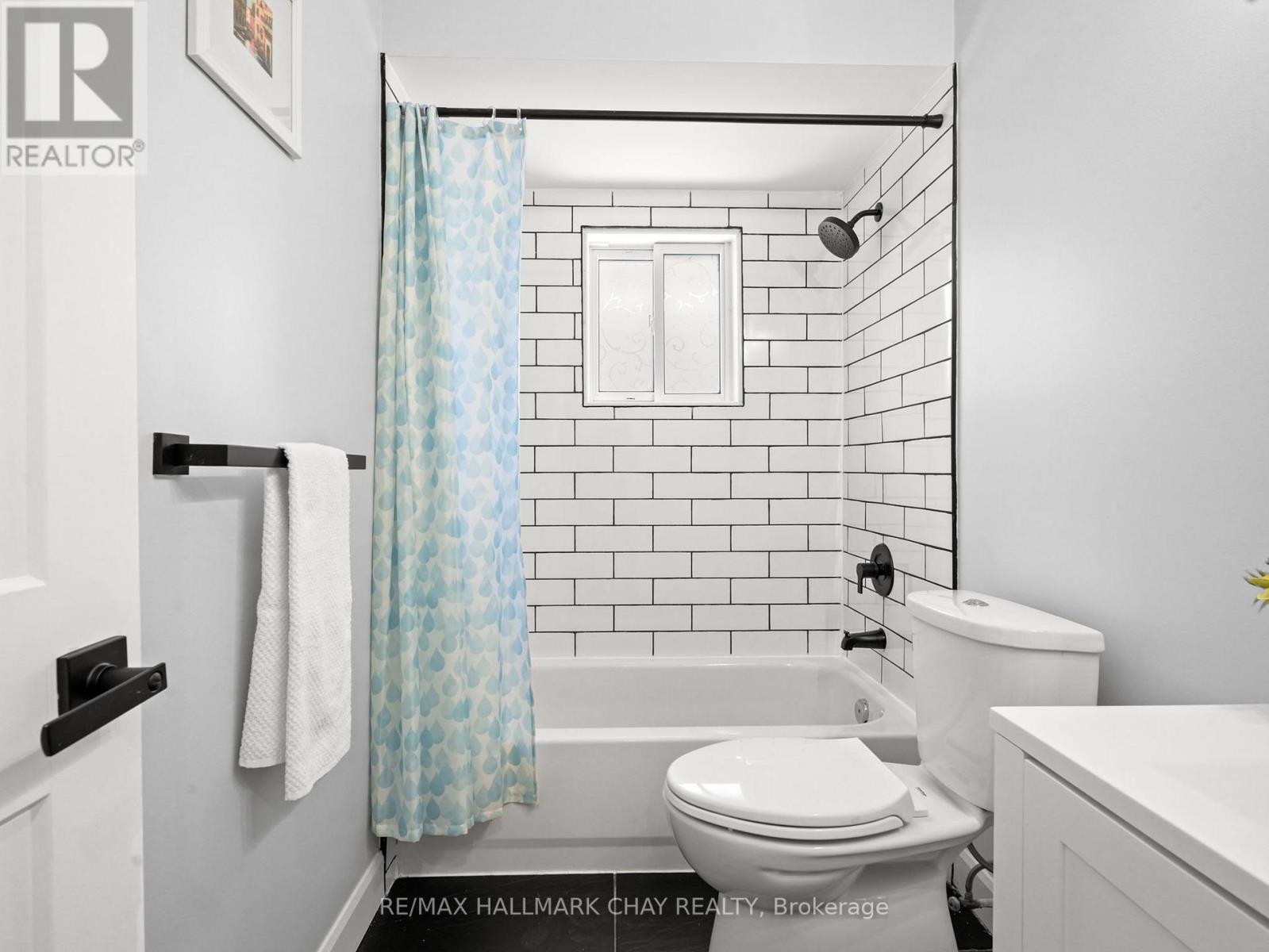 200 Bowerman Boulevard, New Tecumseth, Ontario  L9R 1N7 - Photo 29 - N12846854