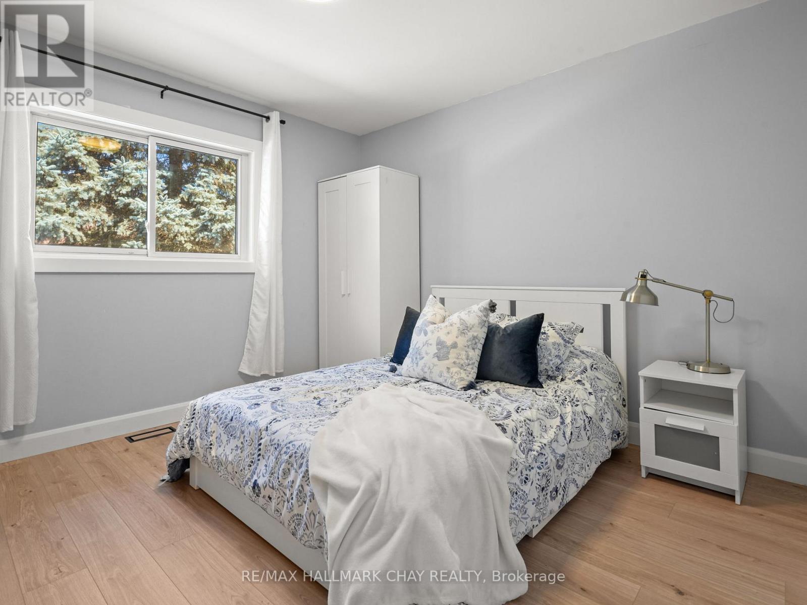 200 Bowerman Boulevard, New Tecumseth, Ontario  L9R 1N7 - Photo 30 - N12846854