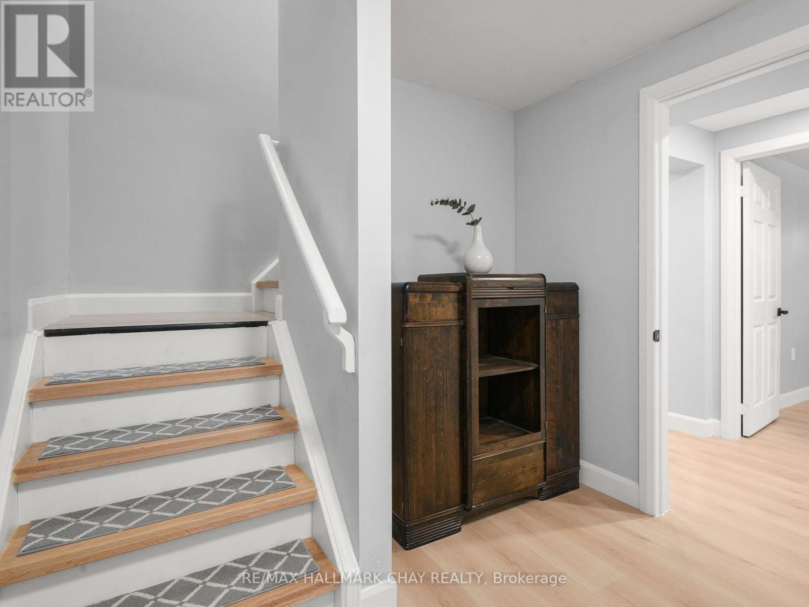 200 Bowerman Boulevard, New Tecumseth, Ontario  L9R 1N7 - Photo 31 - N12846854