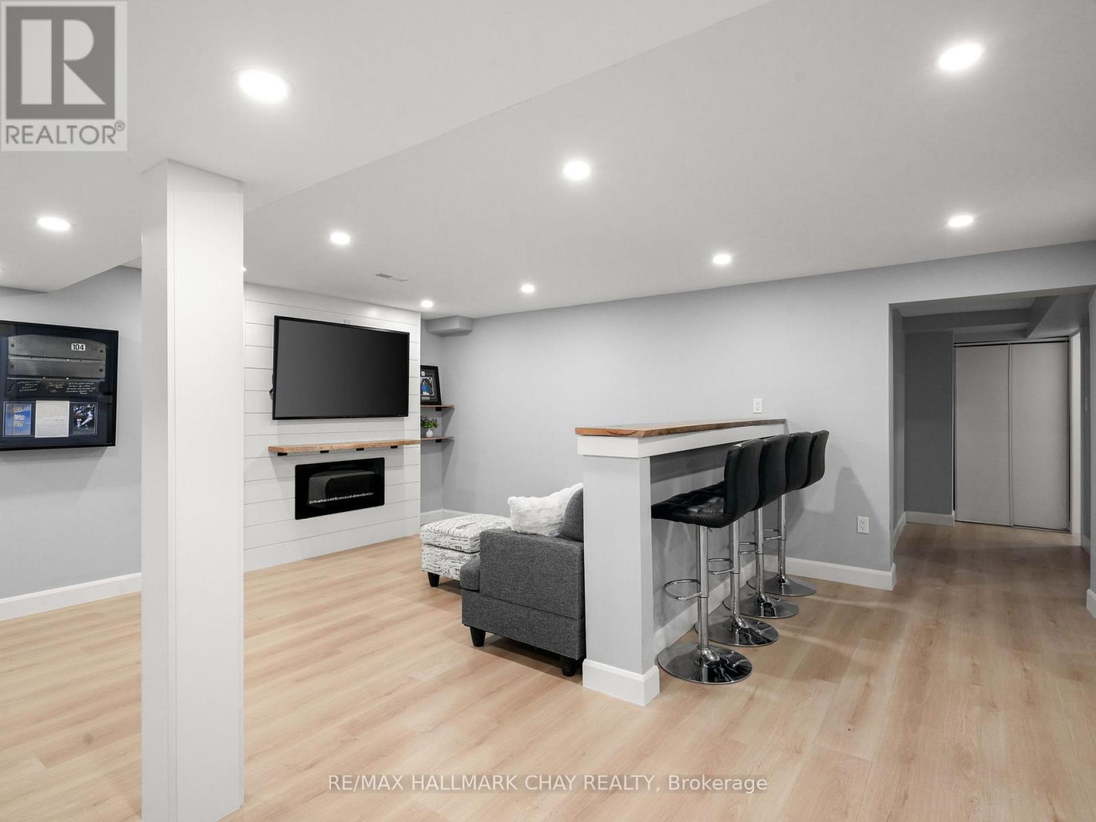 200 Bowerman Boulevard, New Tecumseth, Ontario  L9R 1N7 - Photo 33 - N12846854